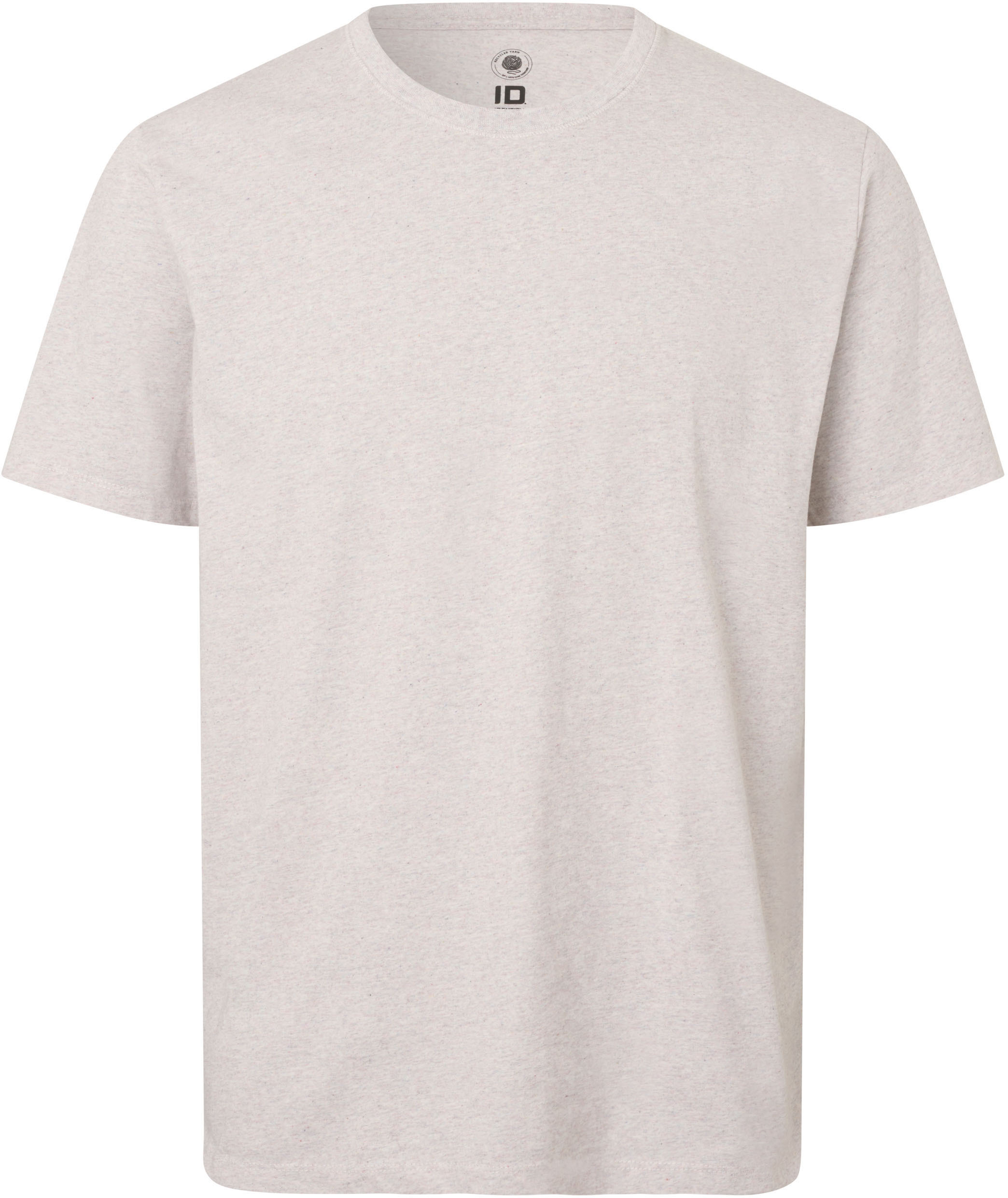 ID Identity T-Shirt UNISEX 0524