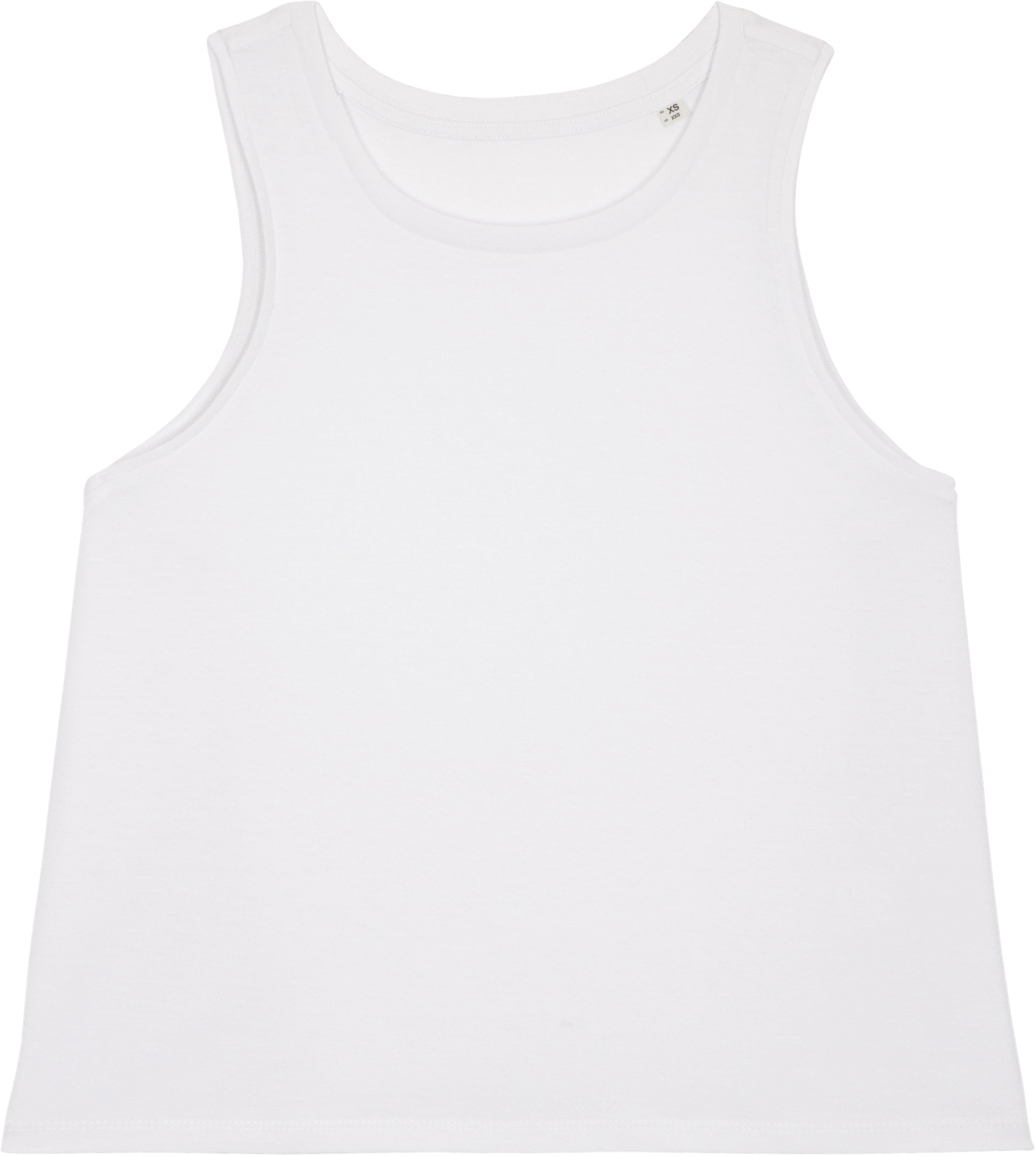 Stanley/Stella Stella Dancer STTW038