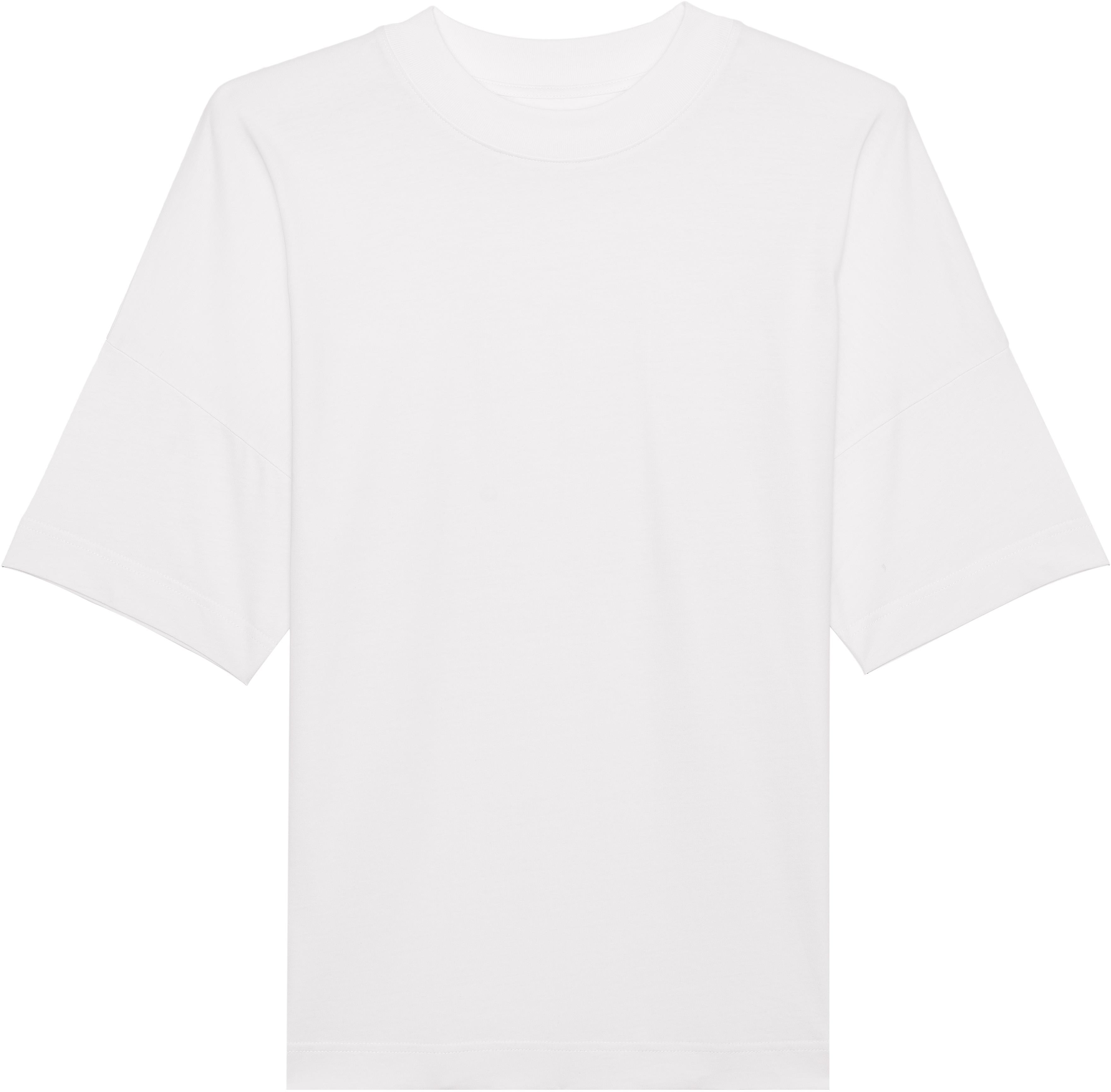 Stanley/Stella Blaster STTU815