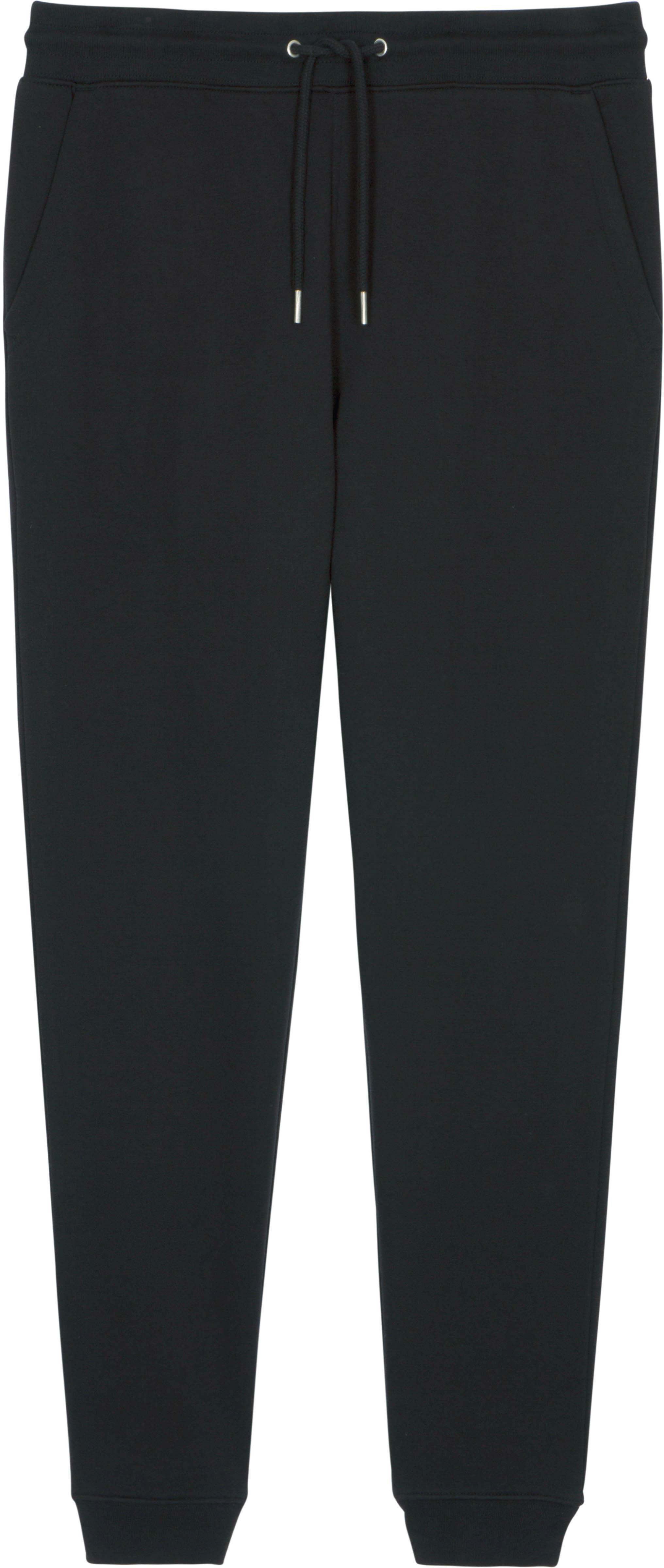 Stanley/Stella Mover STBM569