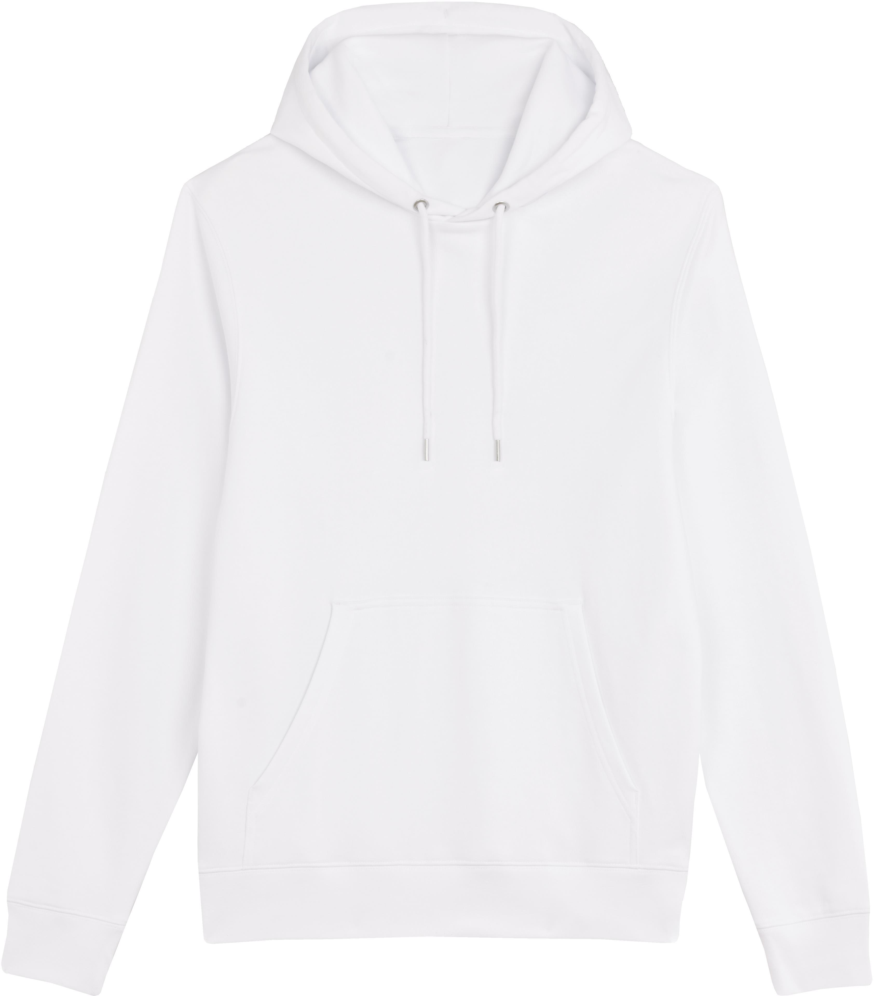 Stanley/Stella Archer STSU011