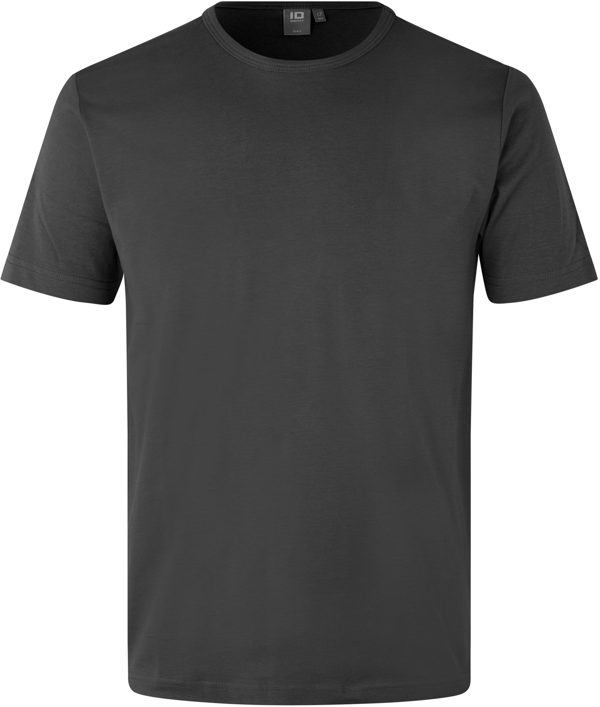 ID Identity T-Shirt Herren 0517