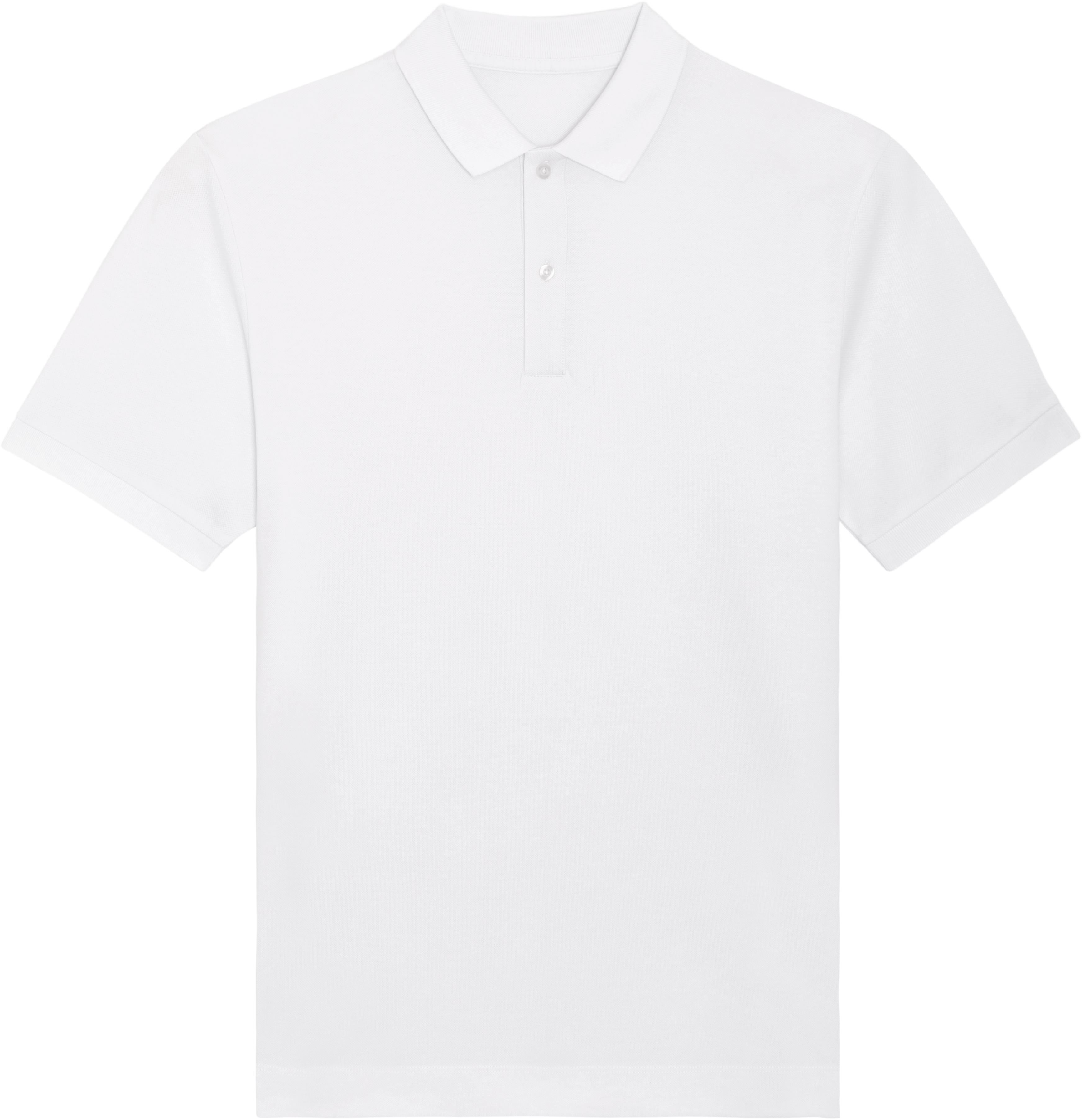 Stanley/Stella Prepster STPU331