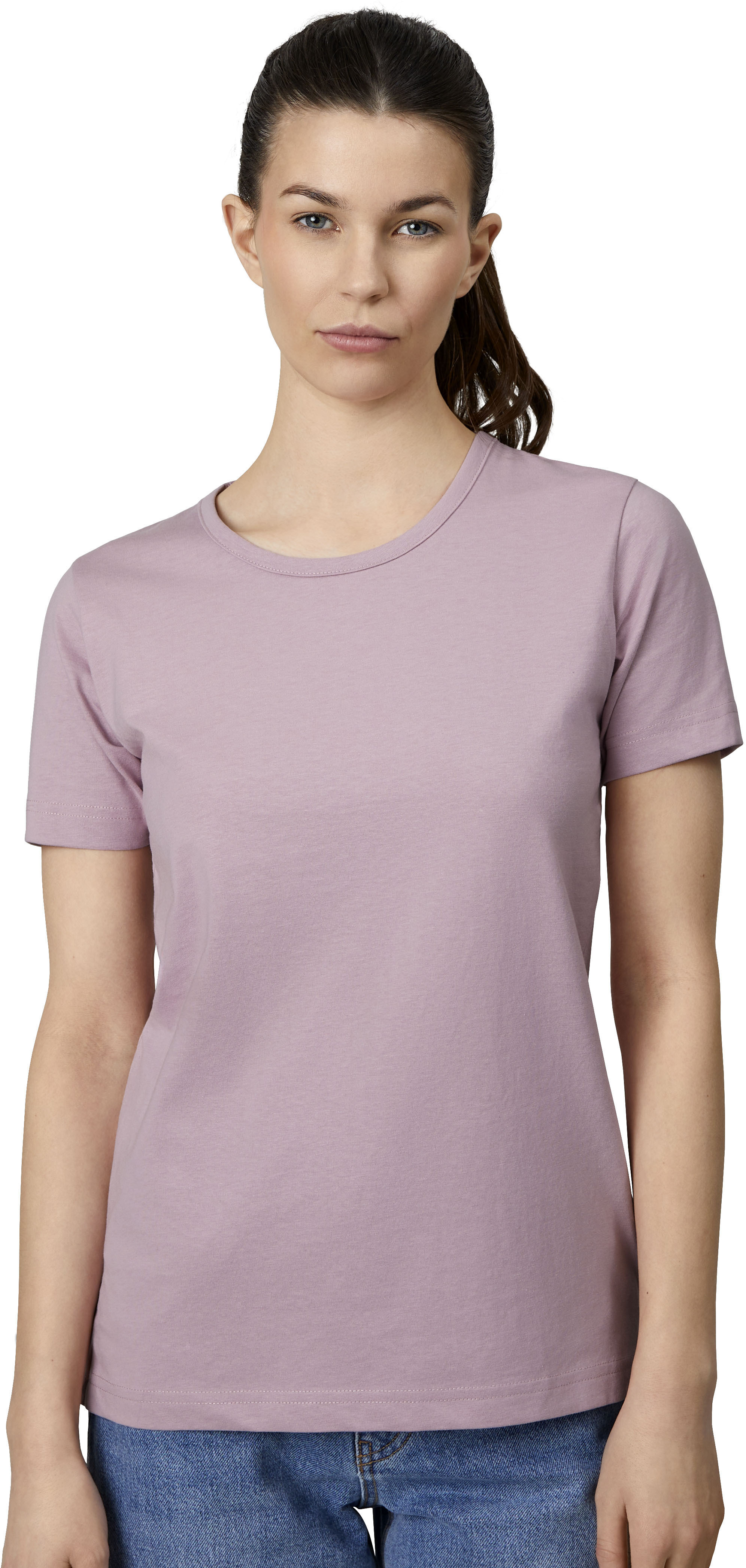 ID Identity T-Shirt Damen 0312