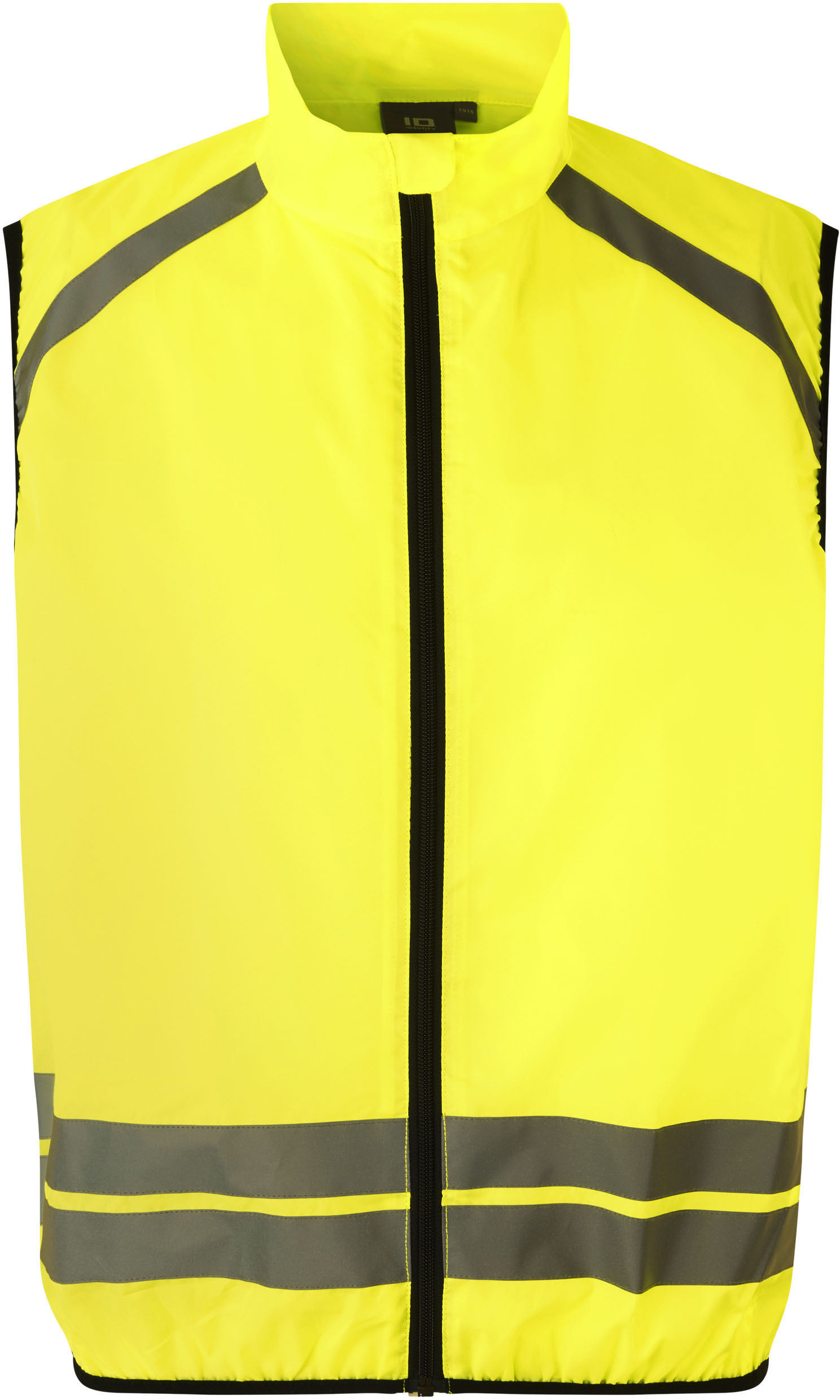 ID Identity Laufweste Herren 1915