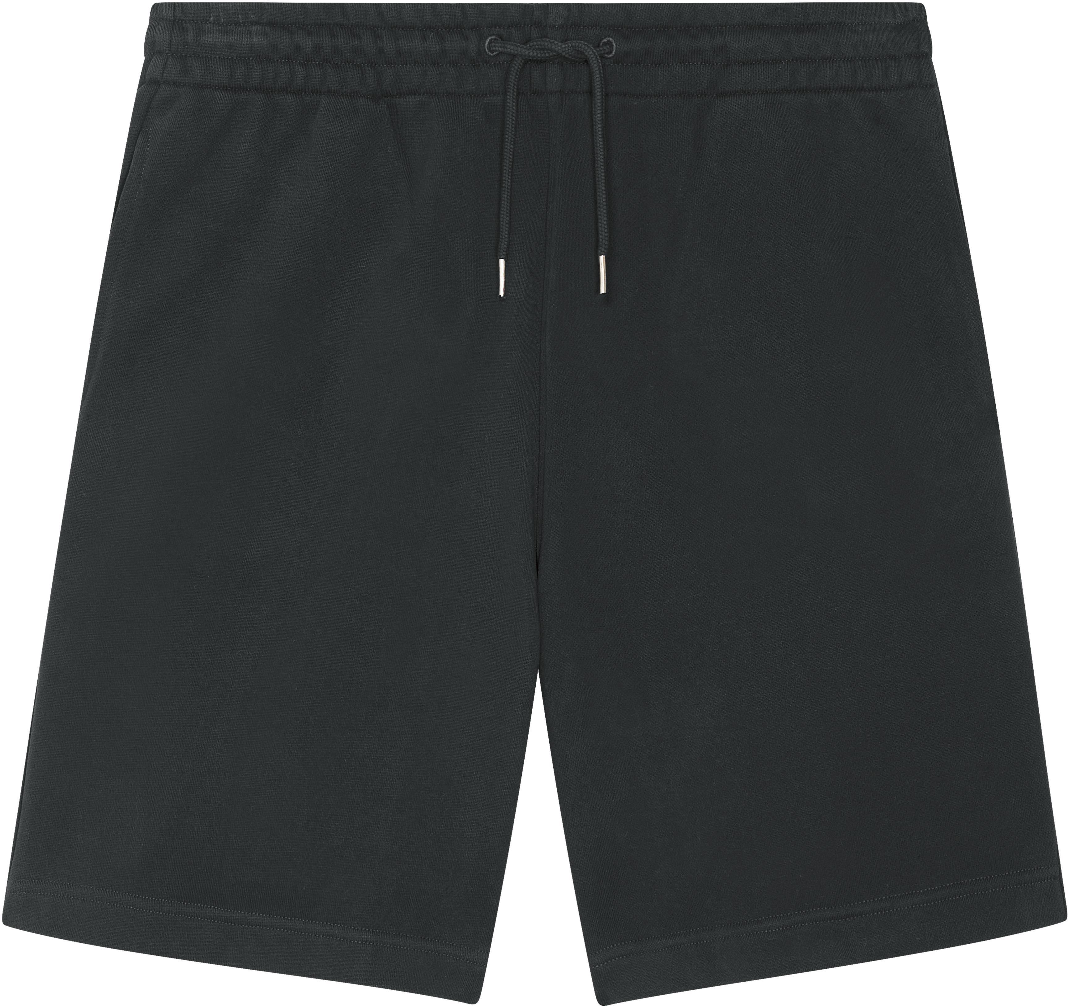 Stanley/Stella Boarder Dry STBU944