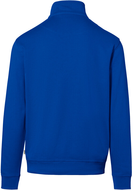 HAKRO Sweatshirt Herren 451
