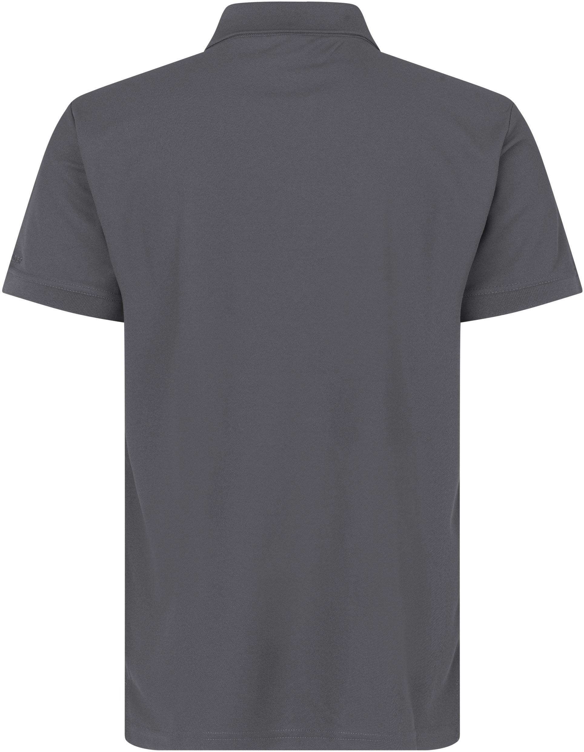 ID Identity Poloshirt Herren G21006