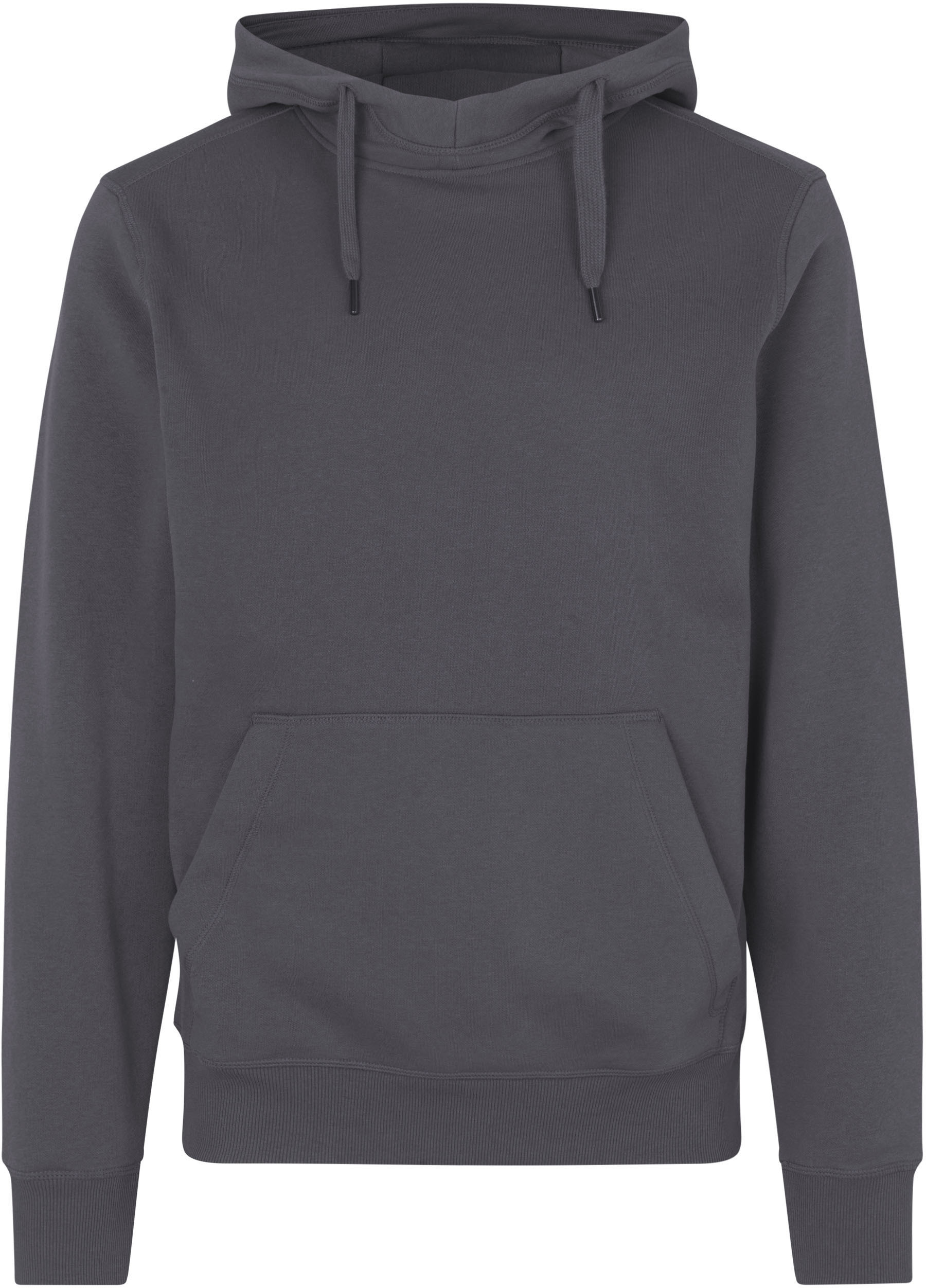 ID Identity Hoodie Herren 0636