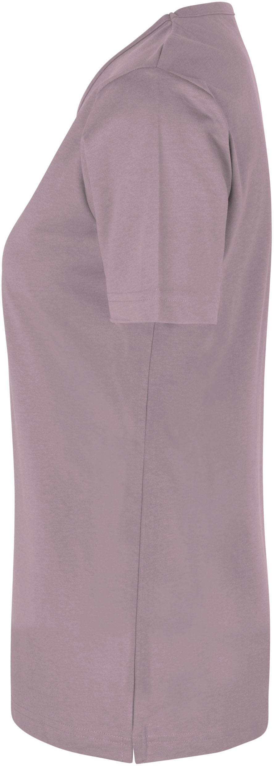 ID Identity T-Shirt Damen 0312