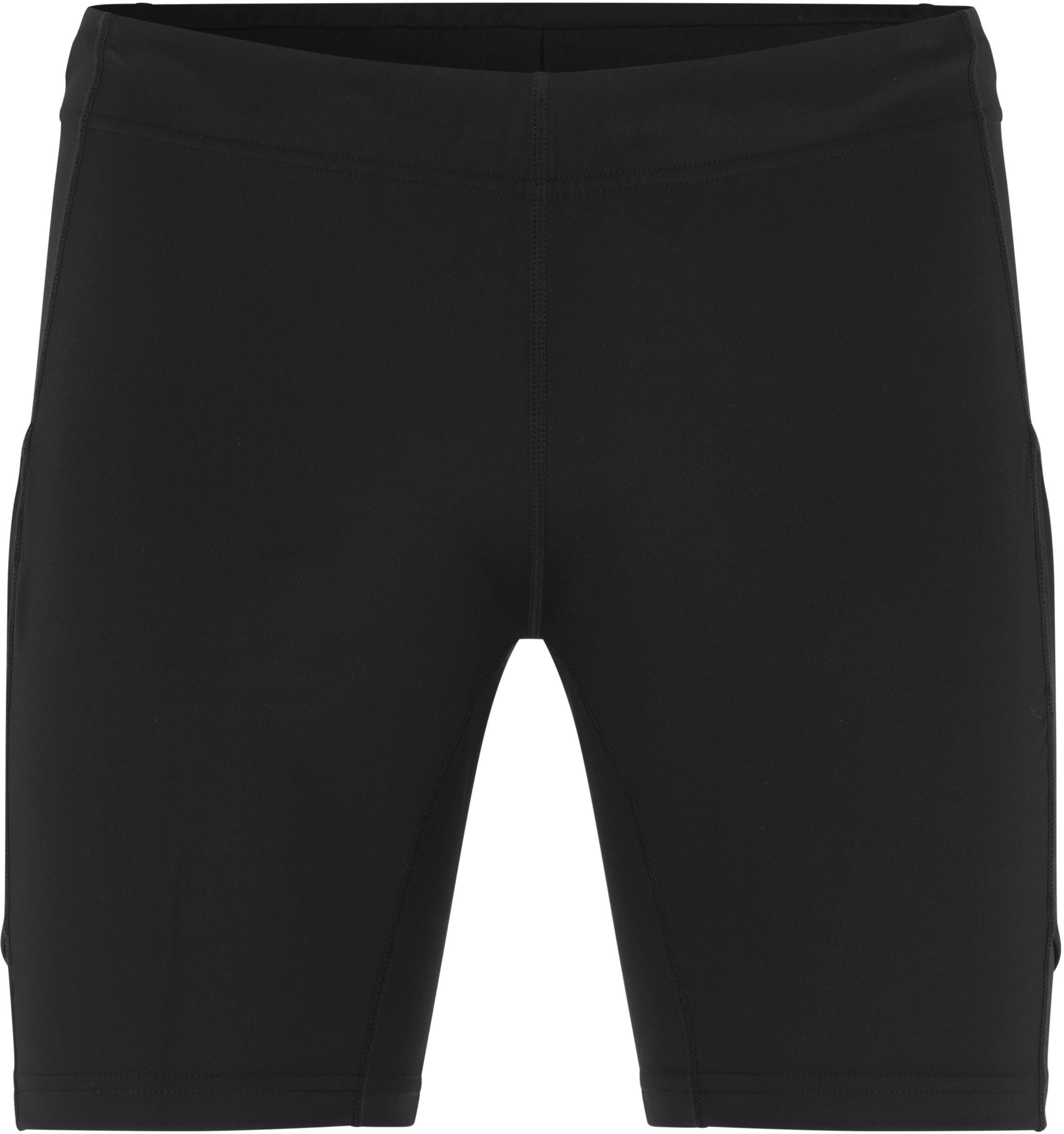 ID Identity Leggins Herren G21049