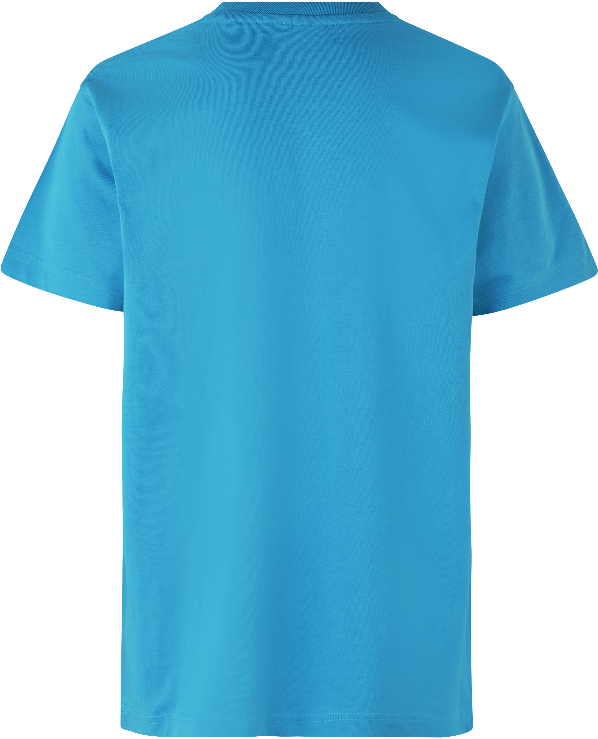 ID Identity T-Shirt Kinder 40510