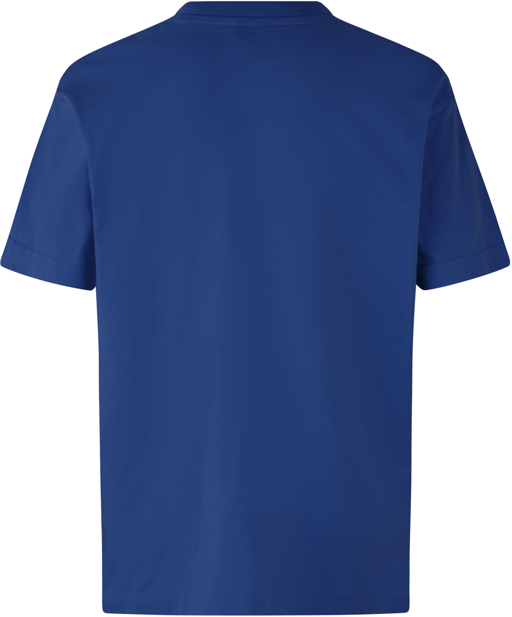 ID Identity T-Shirt Kinder 40500