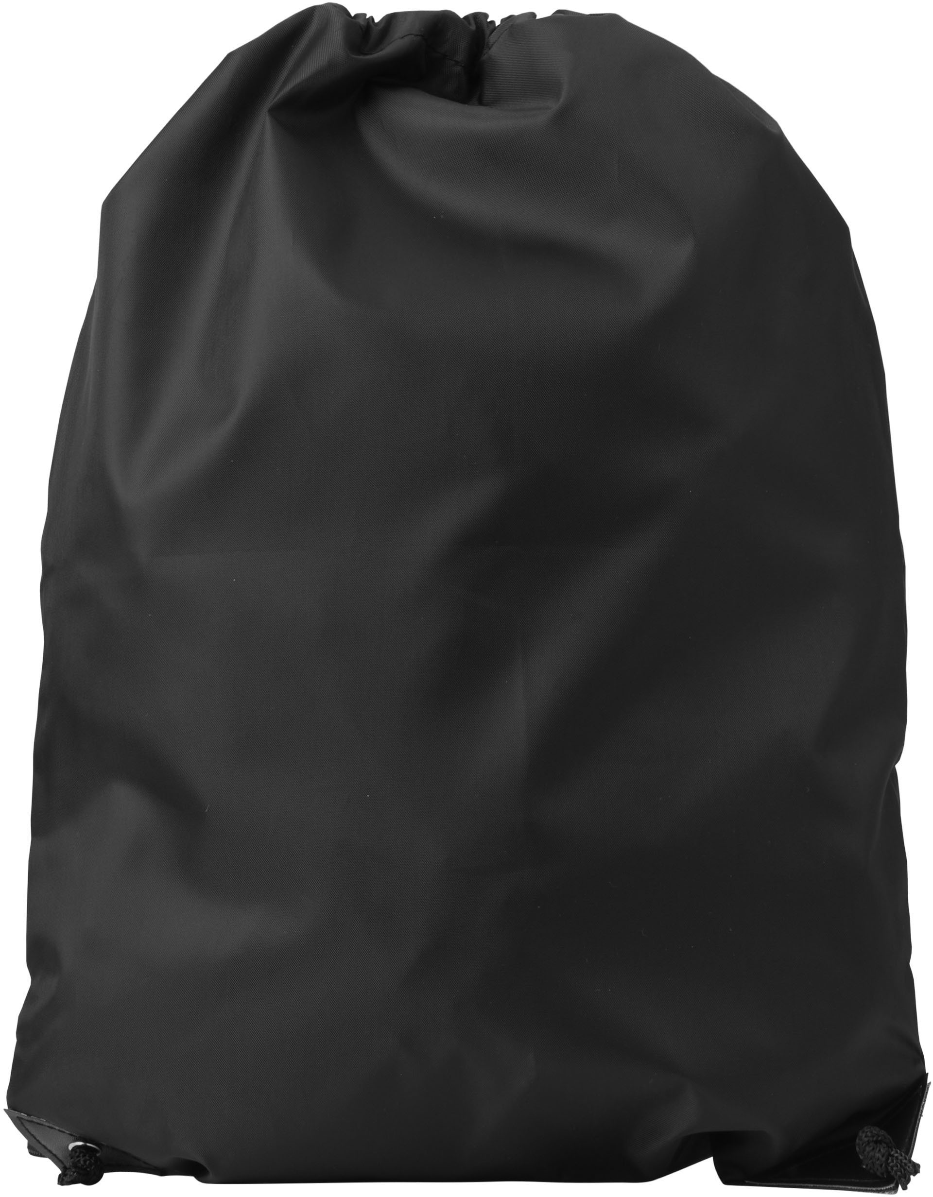 ID Identity Tasche 1850