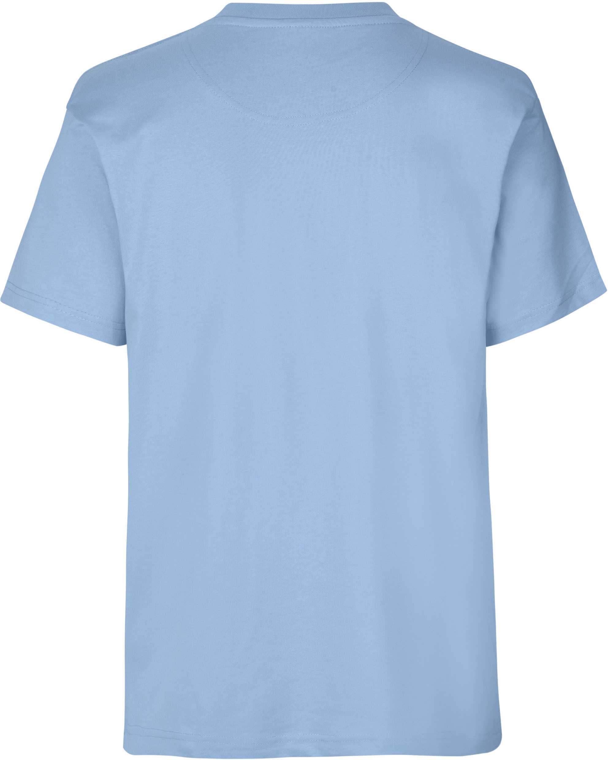 ID Identity T-Shirt Herren 0310