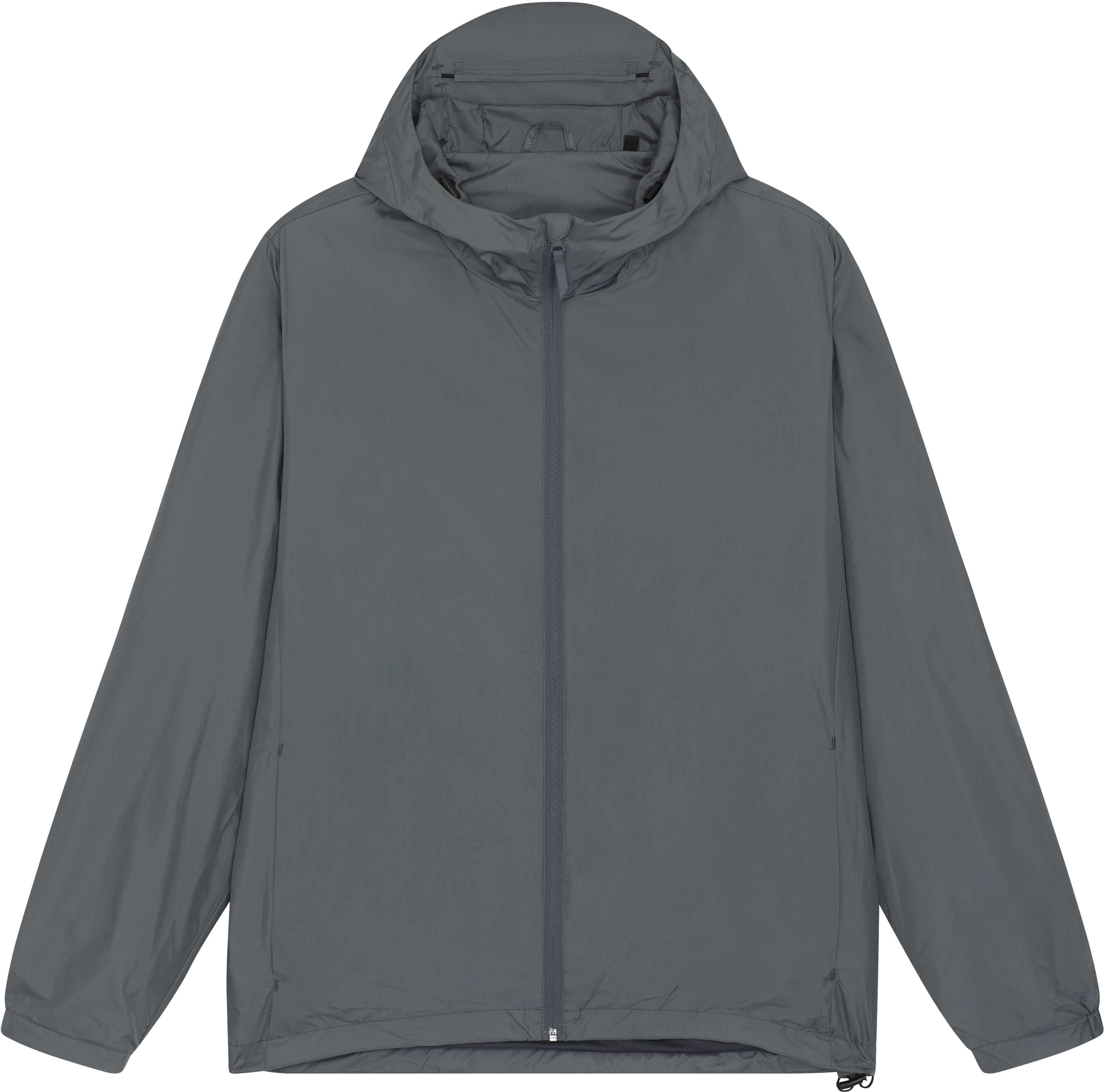Stanley/Stella Commuter STJU846