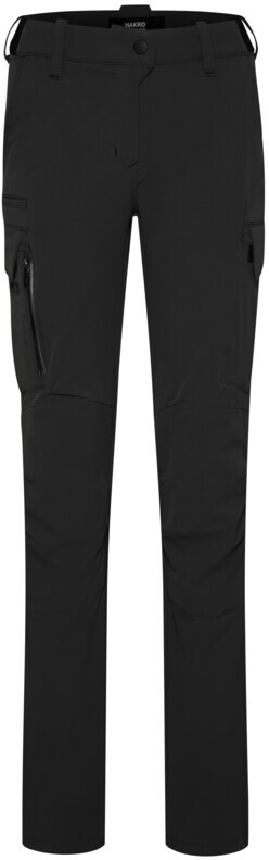 HAKRO Hose Damen 744