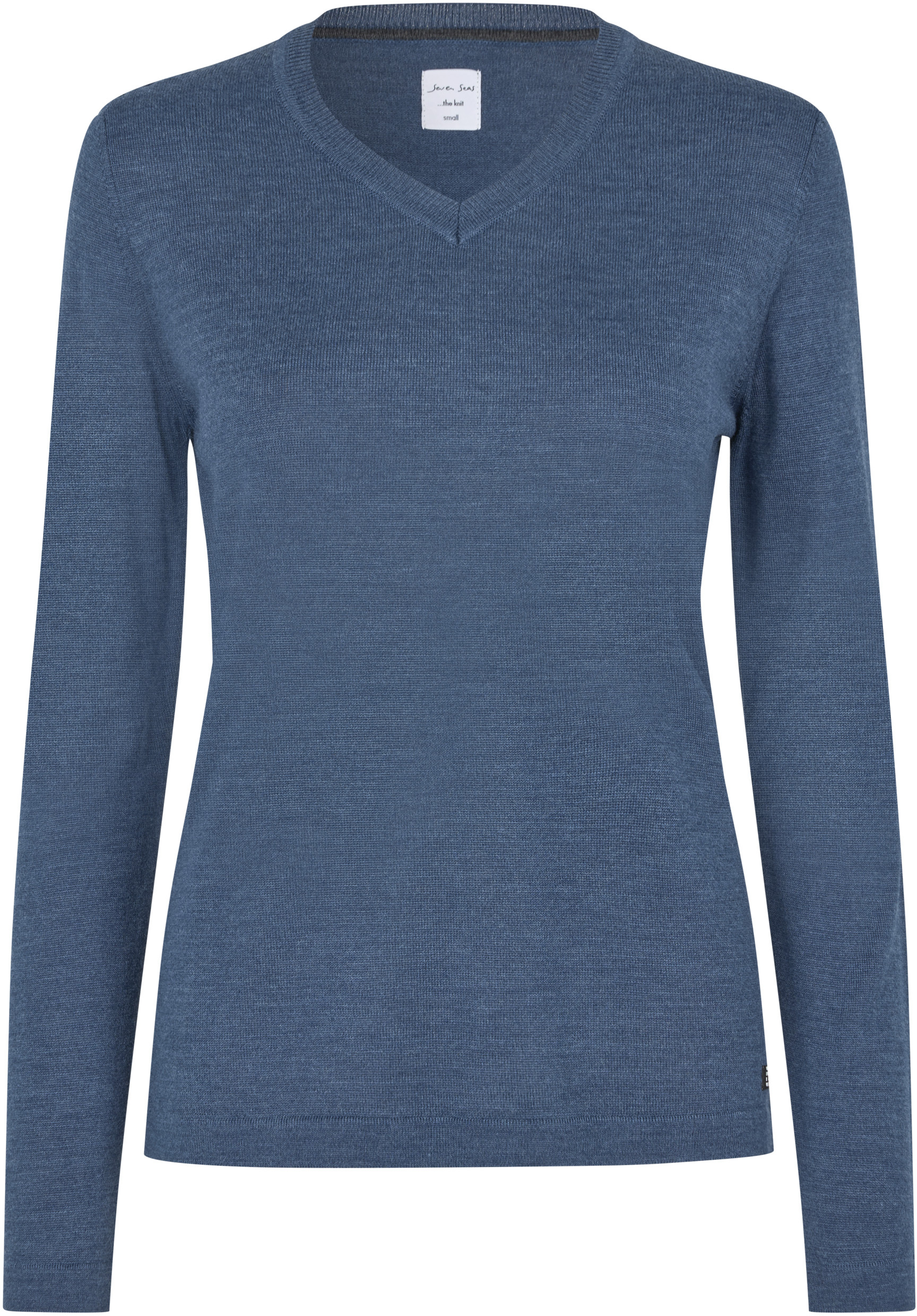 ID Identity Pullover Damen S671