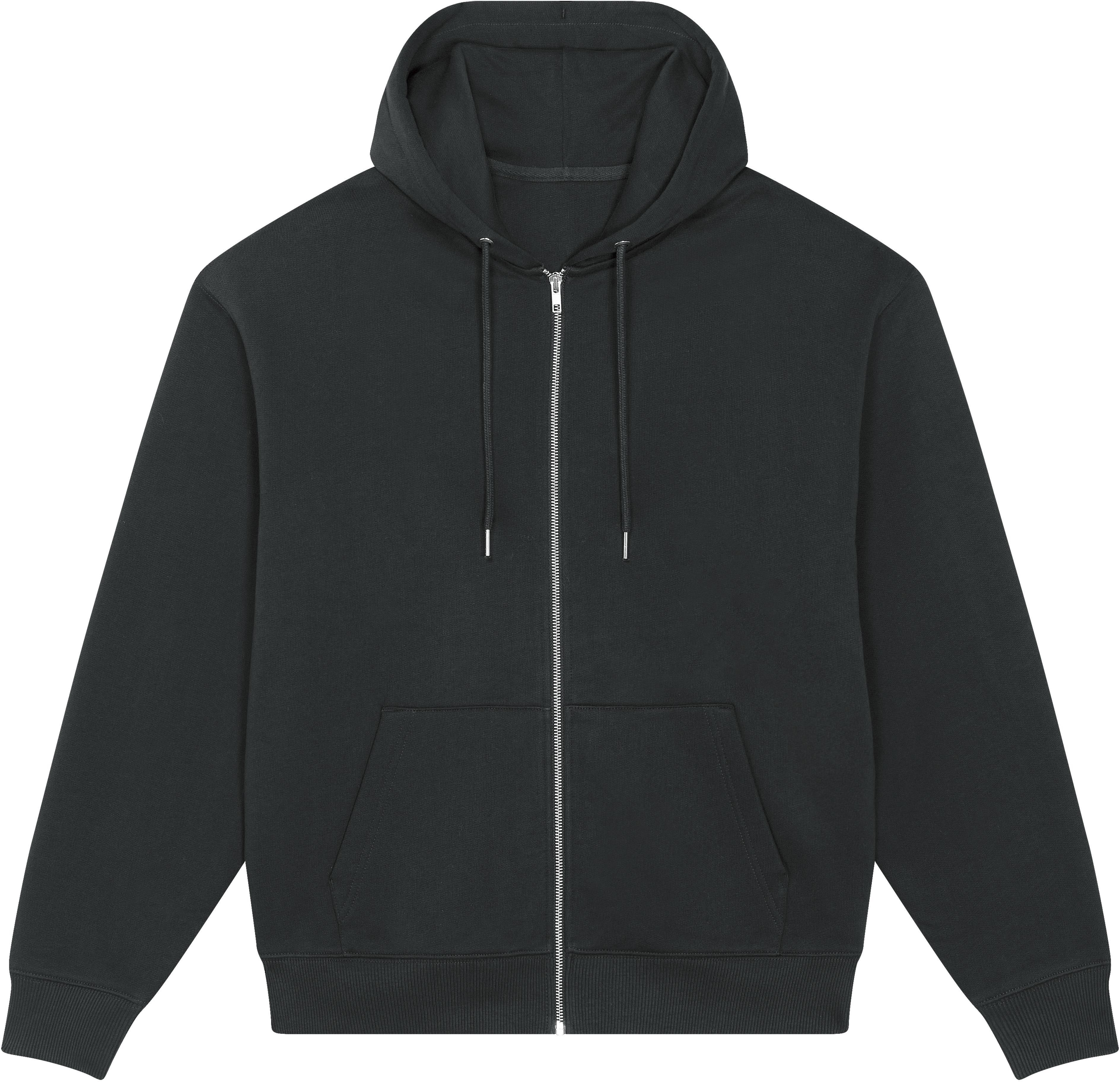 Stanley/Stella Locker Heavy STSU953