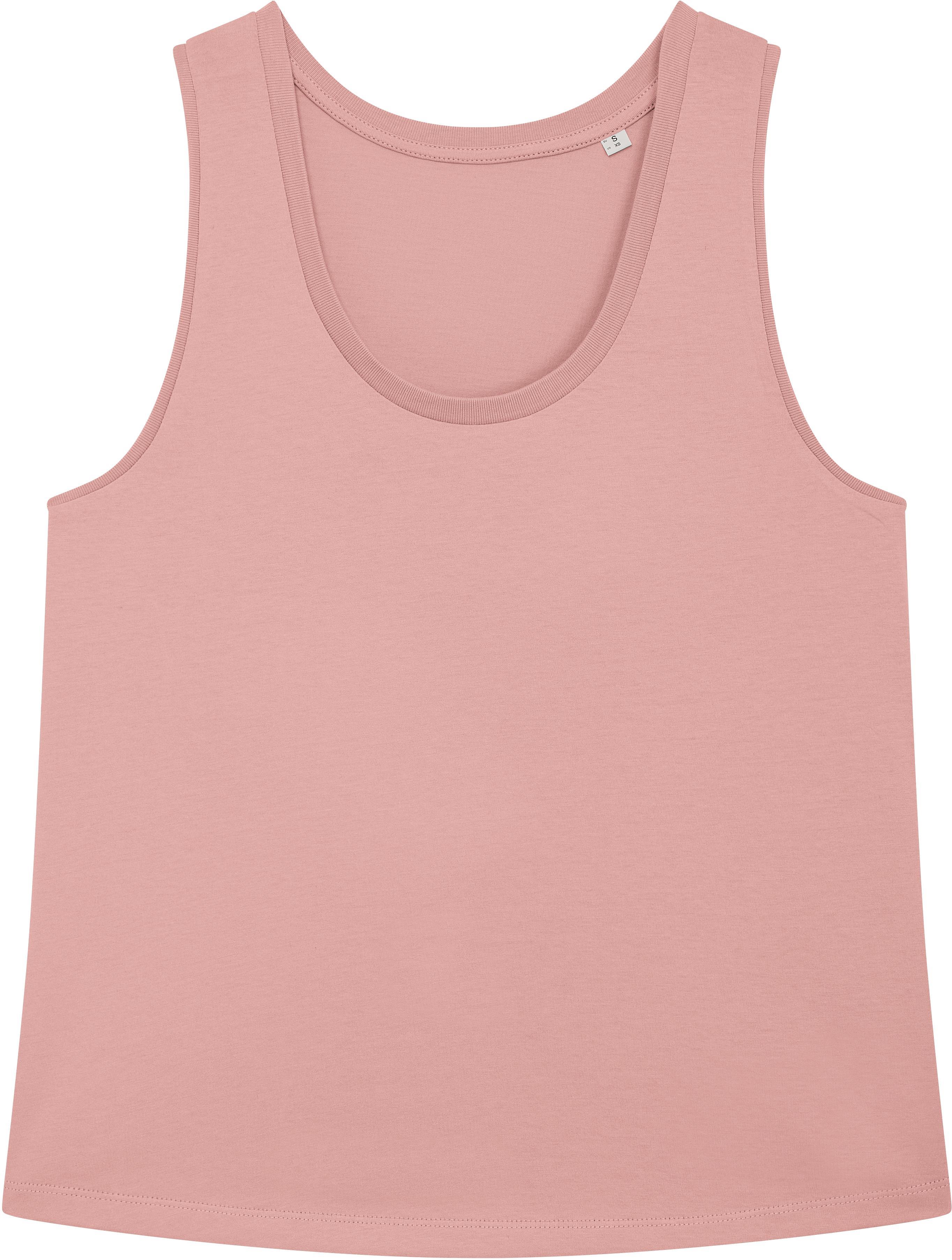 Stanley/Stella Stella Minter STTW084