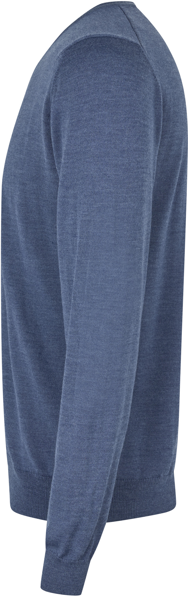 ID Identity Pullover Herren S670