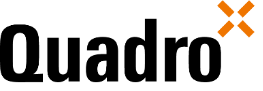 Quadro GmbH
