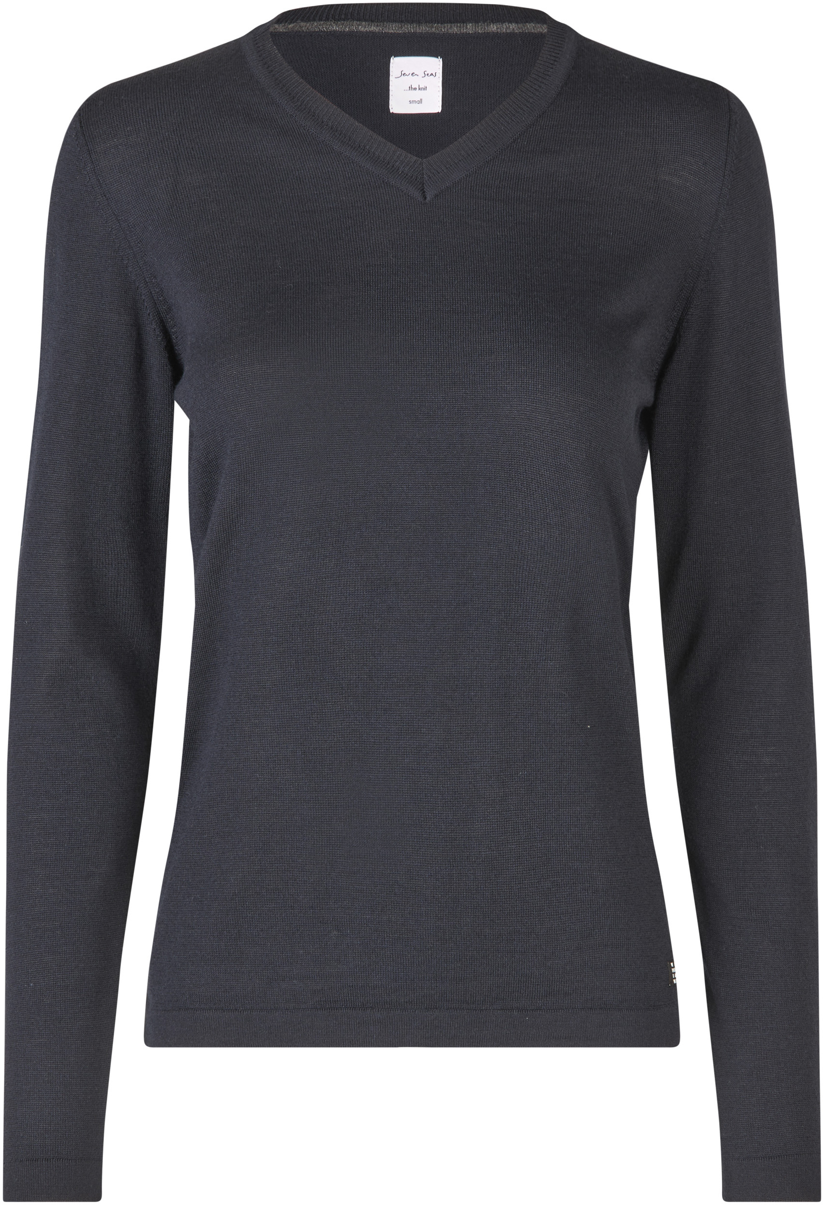 ID Identity Pullover Damen S671