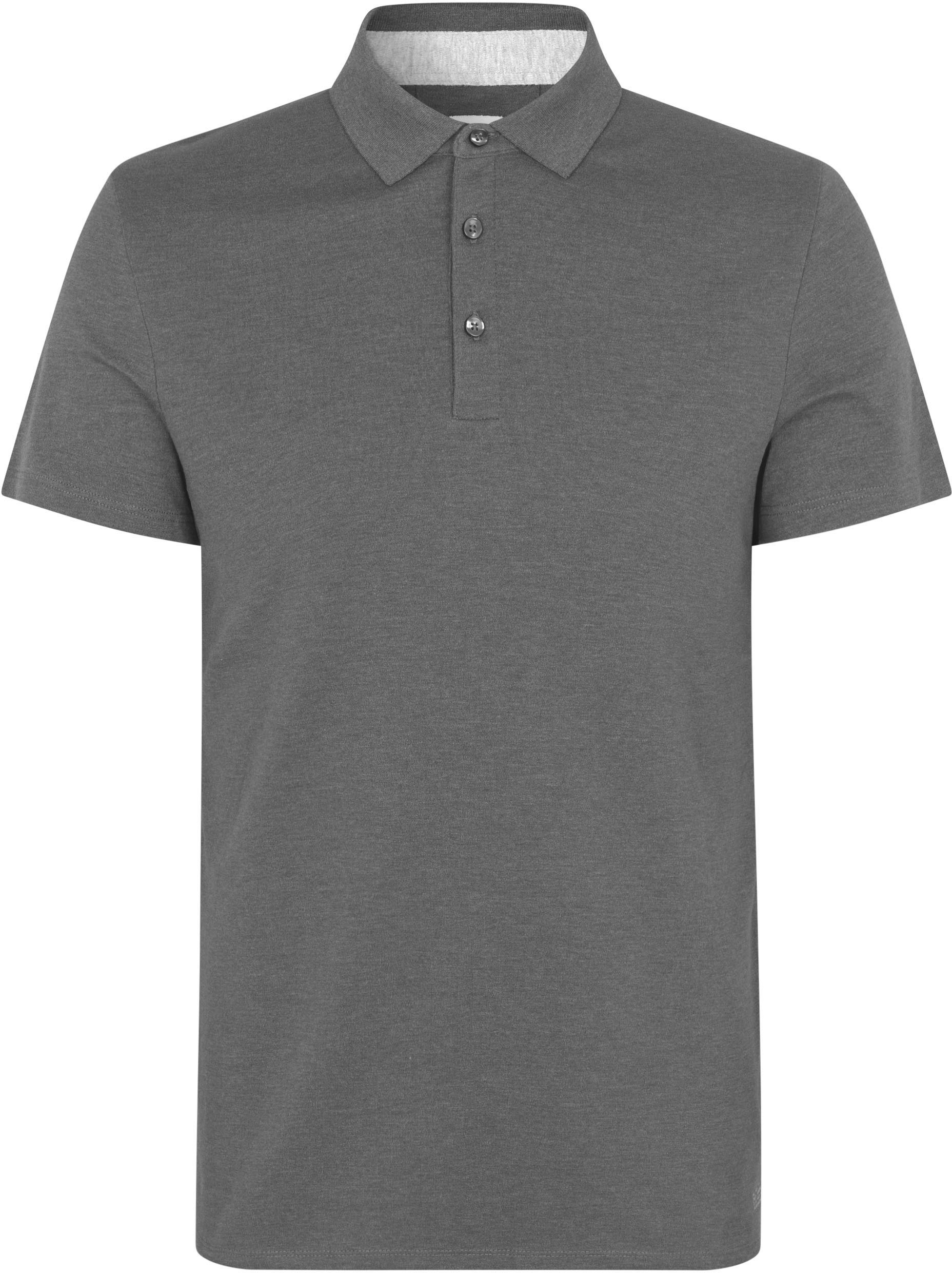 ID Identity Poloshirt Herren S600