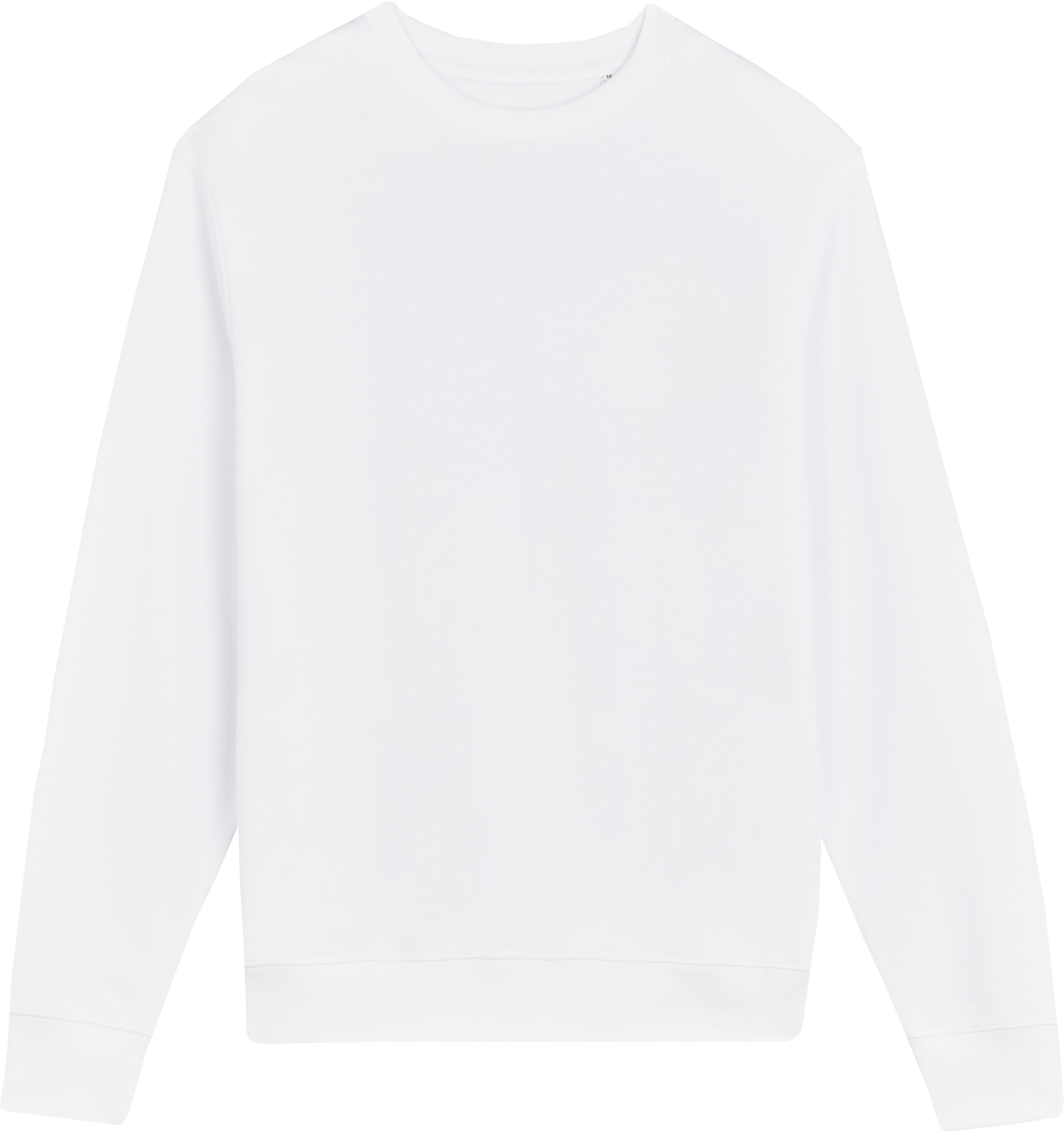 Stanley/Stella Matcher STSU799