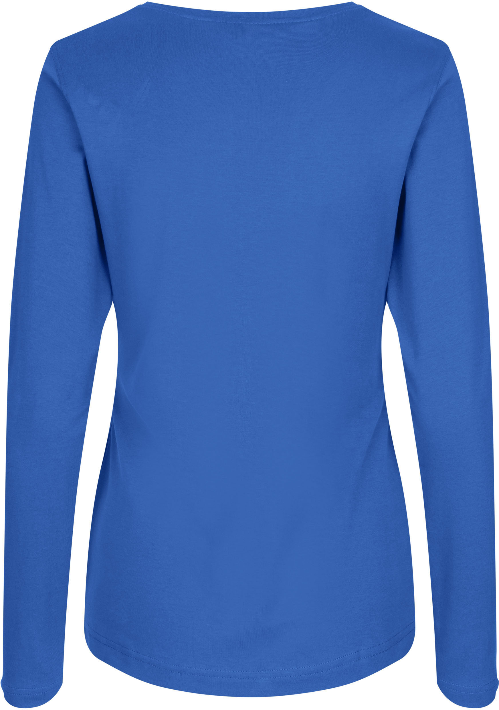 ID Identity T-Shirt Damen 0509