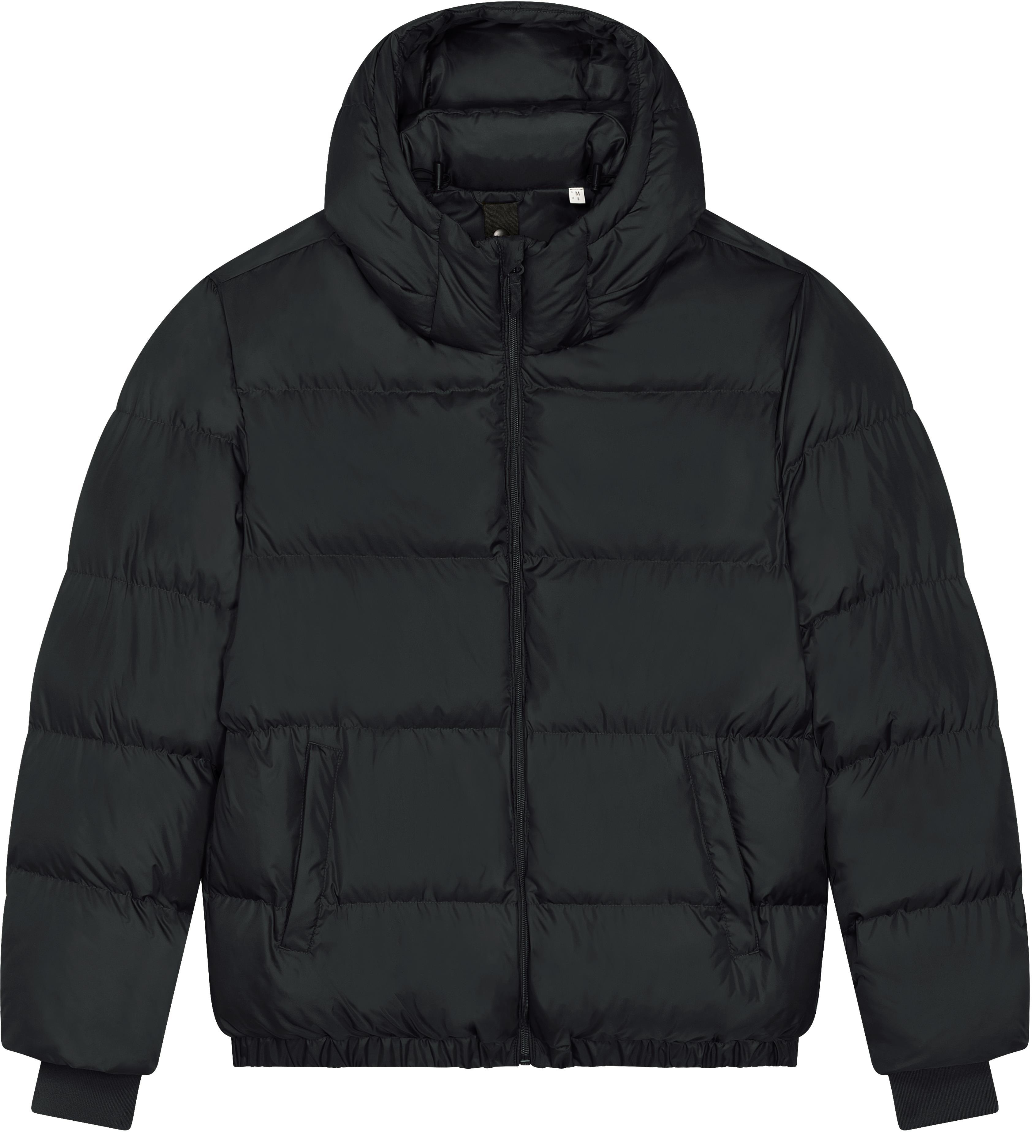 Stanley/Stella Puffer STJU840