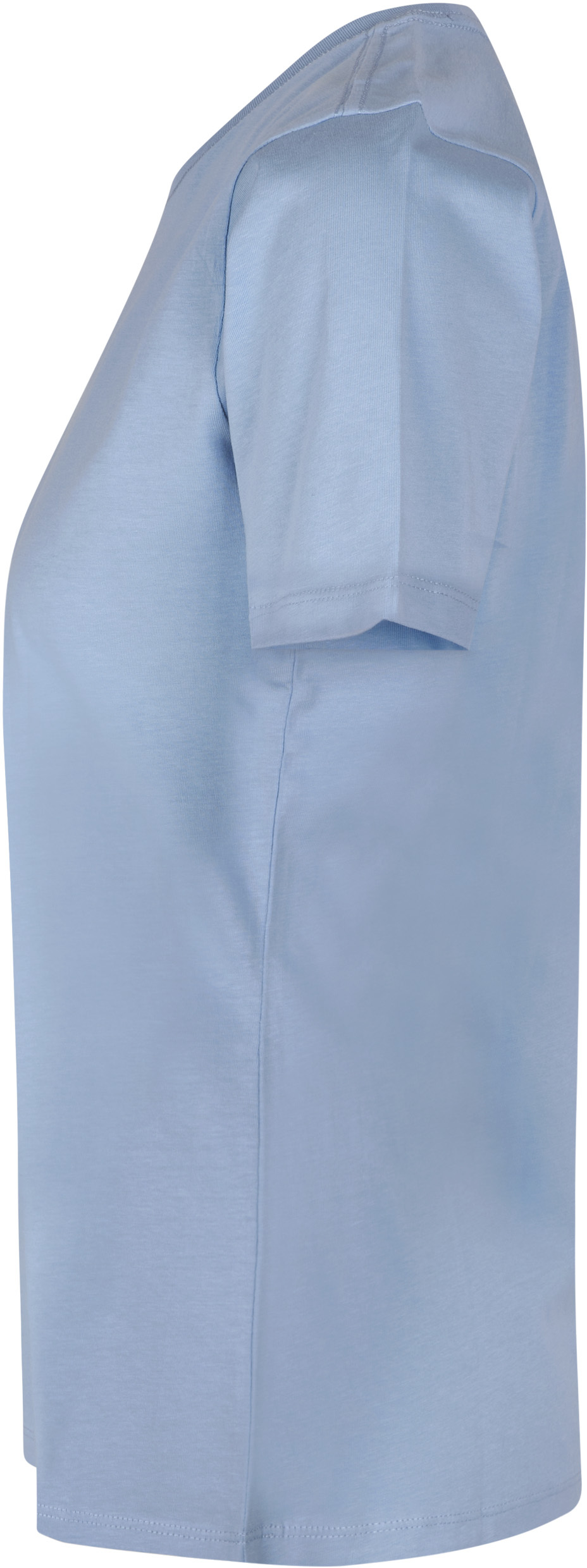 ID Identity T-Shirt Damen 0553