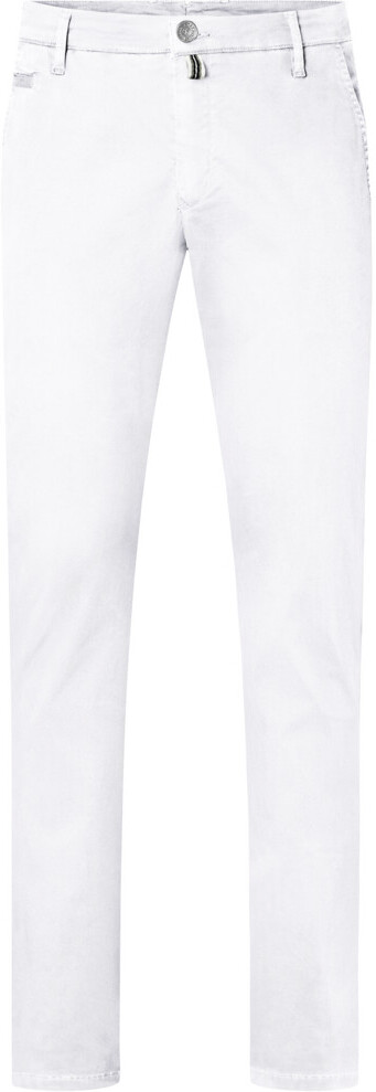 HAKRO Hose Herren 707