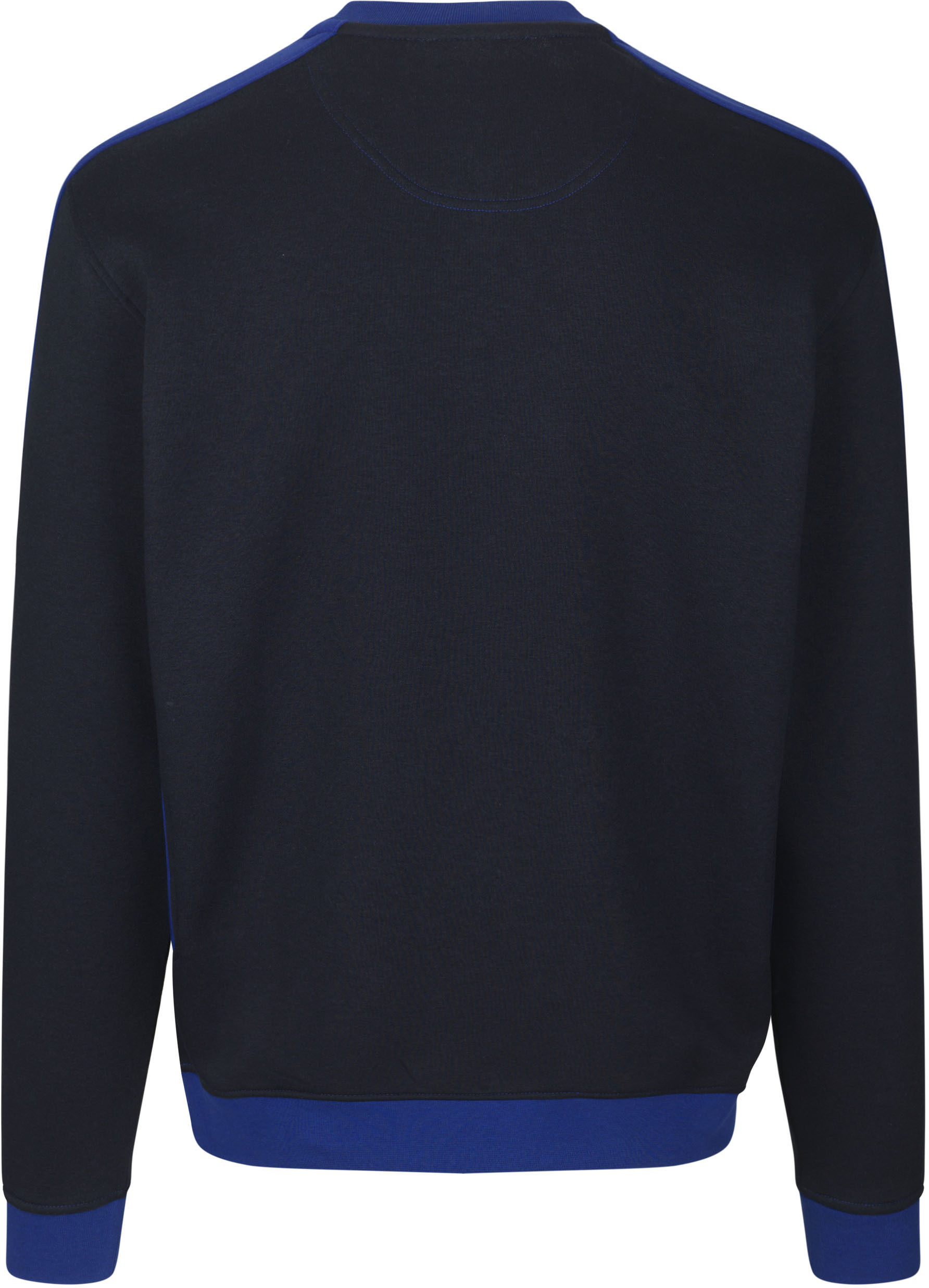 ID Identity Sweatshirt Herren 0362