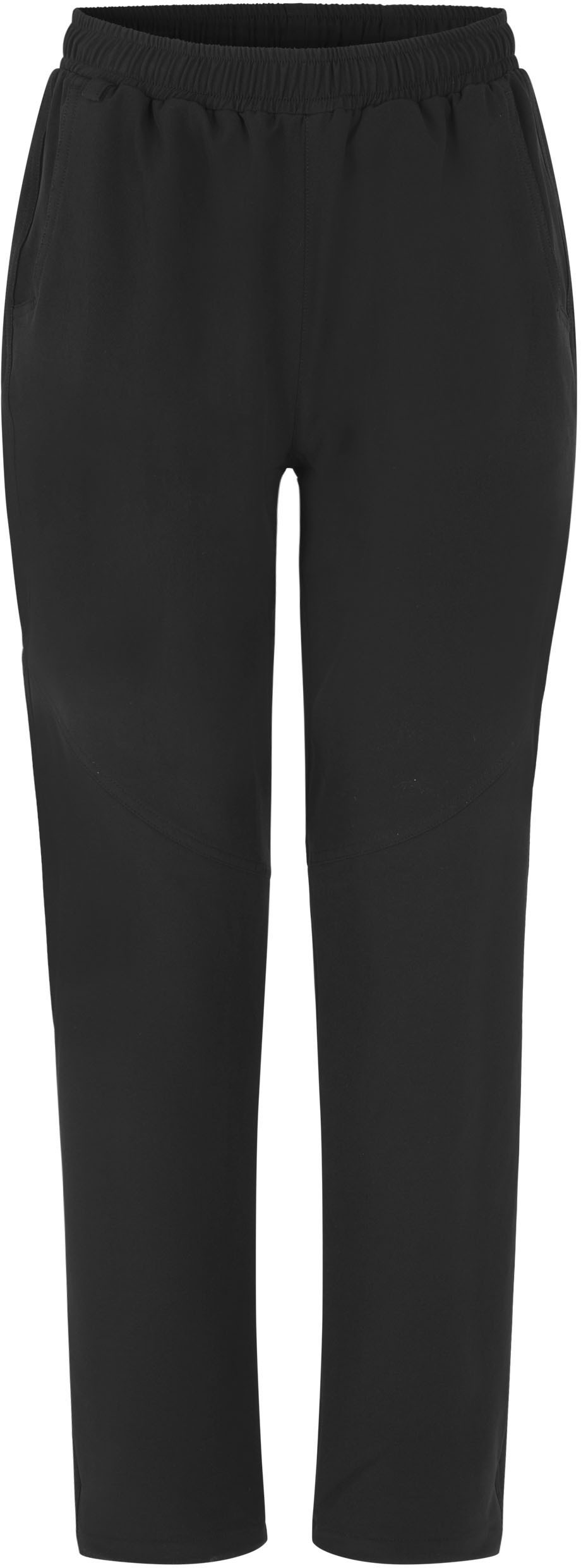 ID Identity Hose UNISEX 0907