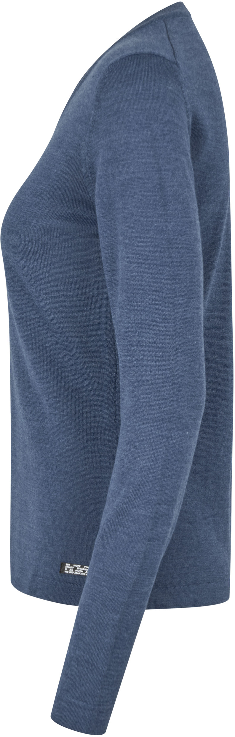 ID Identity Pullover Damen S671