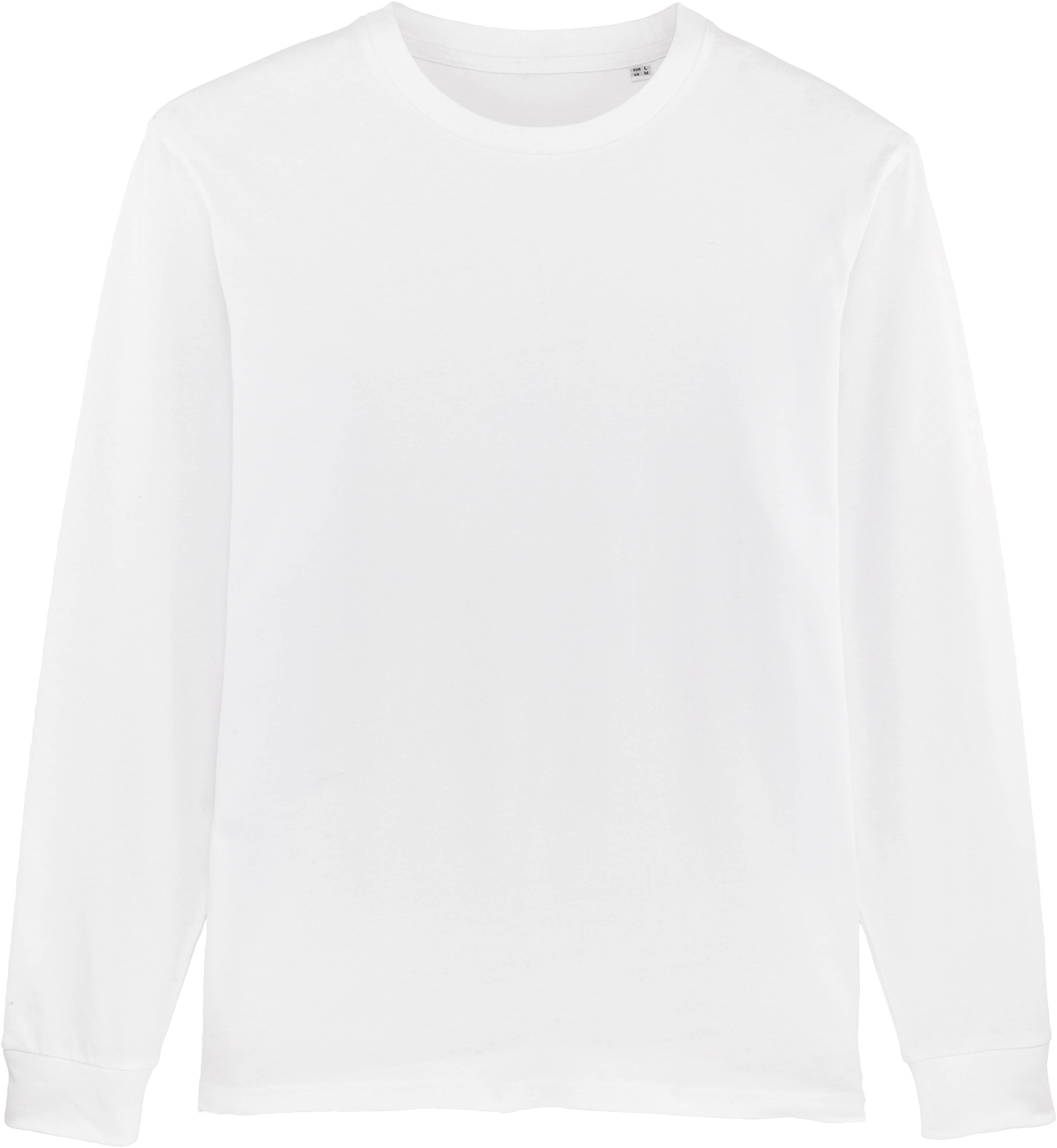 Stanley/Stella Shifts Dry STTM558