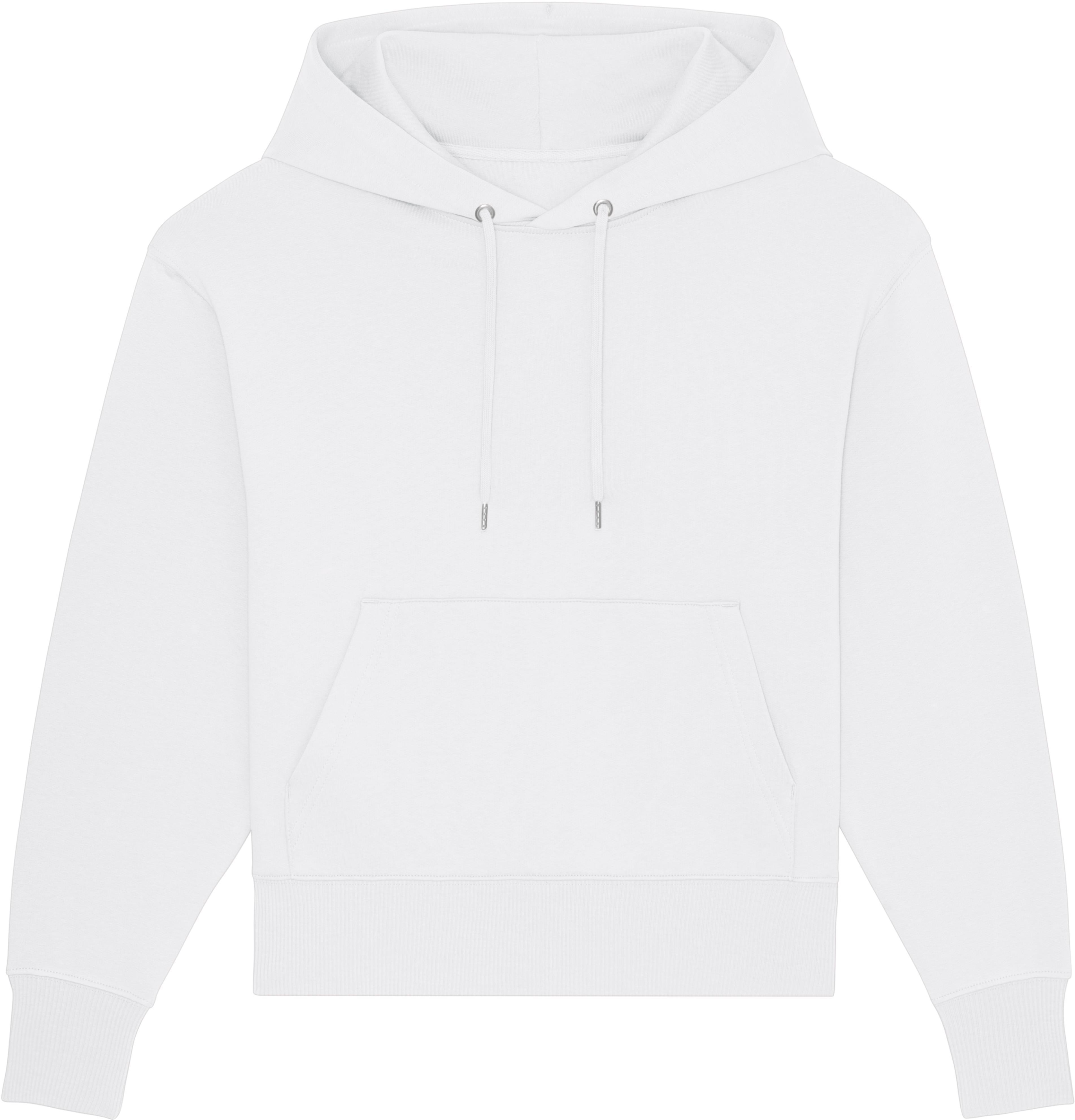 Stanley/Stella Slammer STSU856