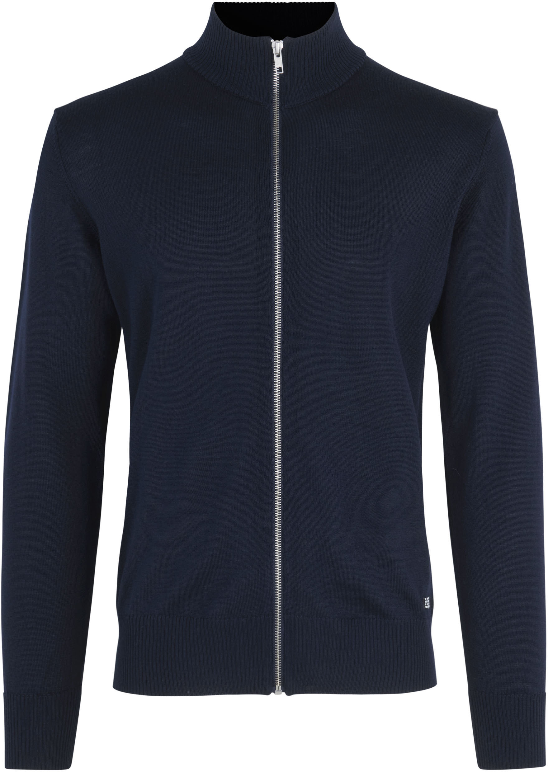 ID Identity Cardigan Herren S660