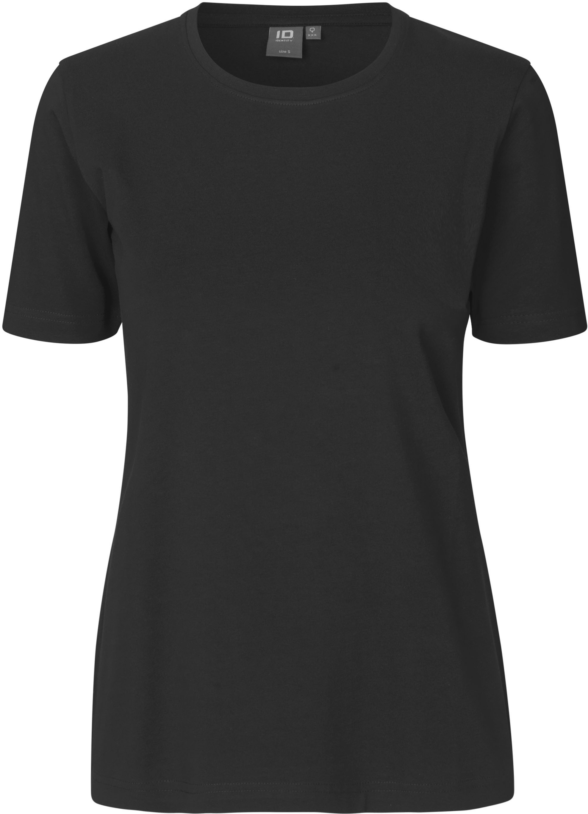 ID Identity T-Shirt Damen 0595
