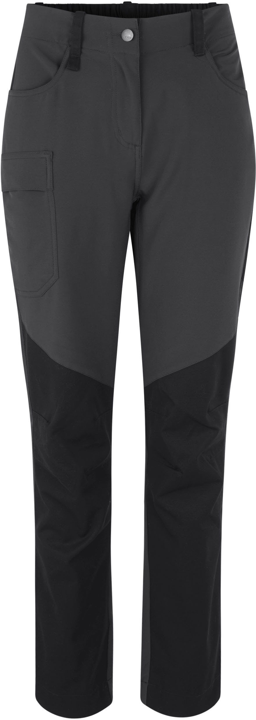 ID Identity Hose Damen 0903