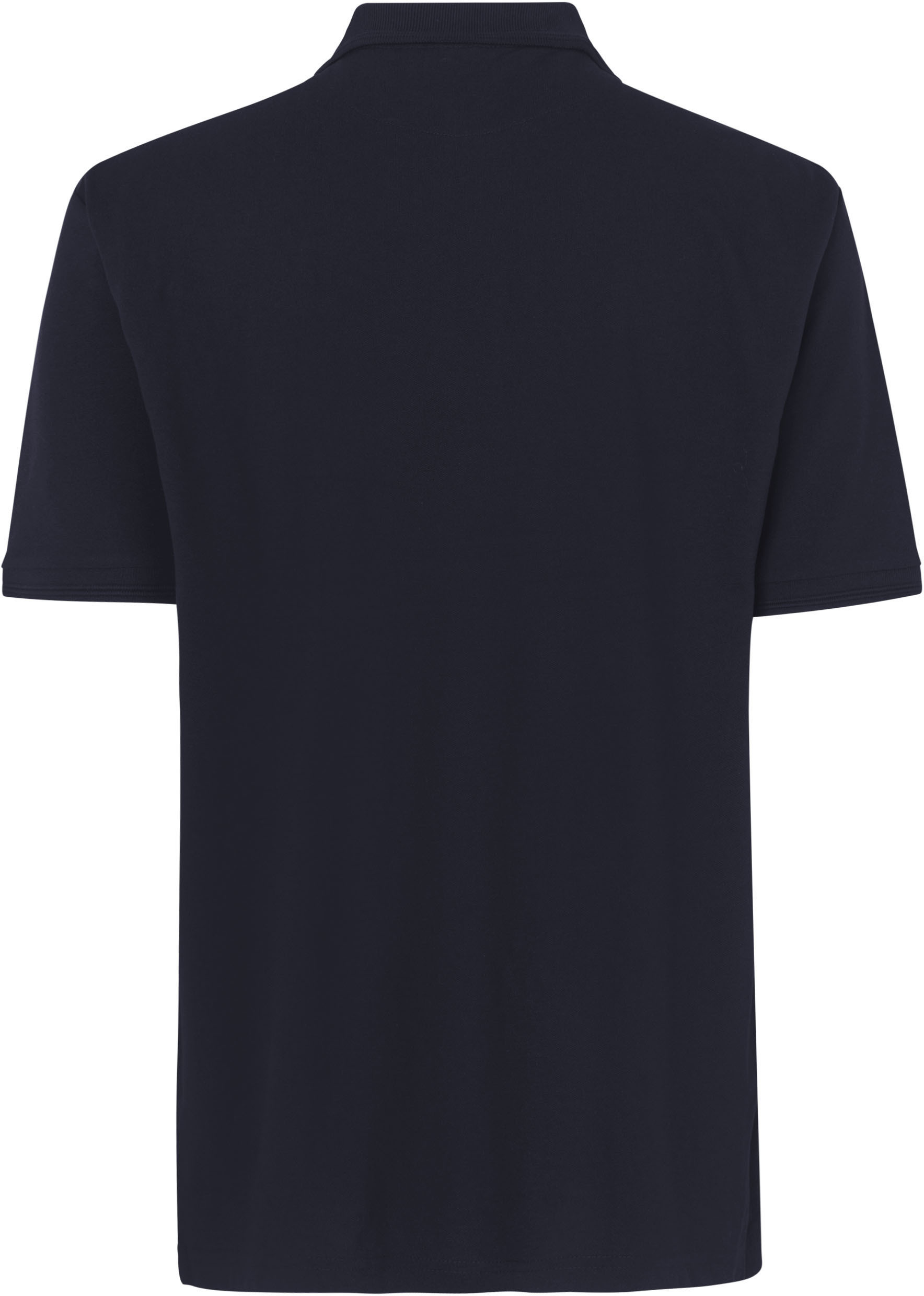 ID Identity Poloshirt Herren 0520