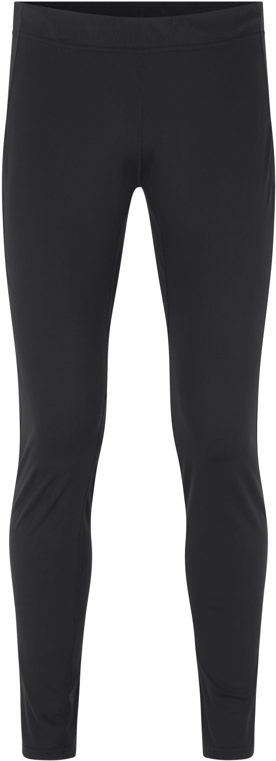 ID Identity Leggins Herren G21048