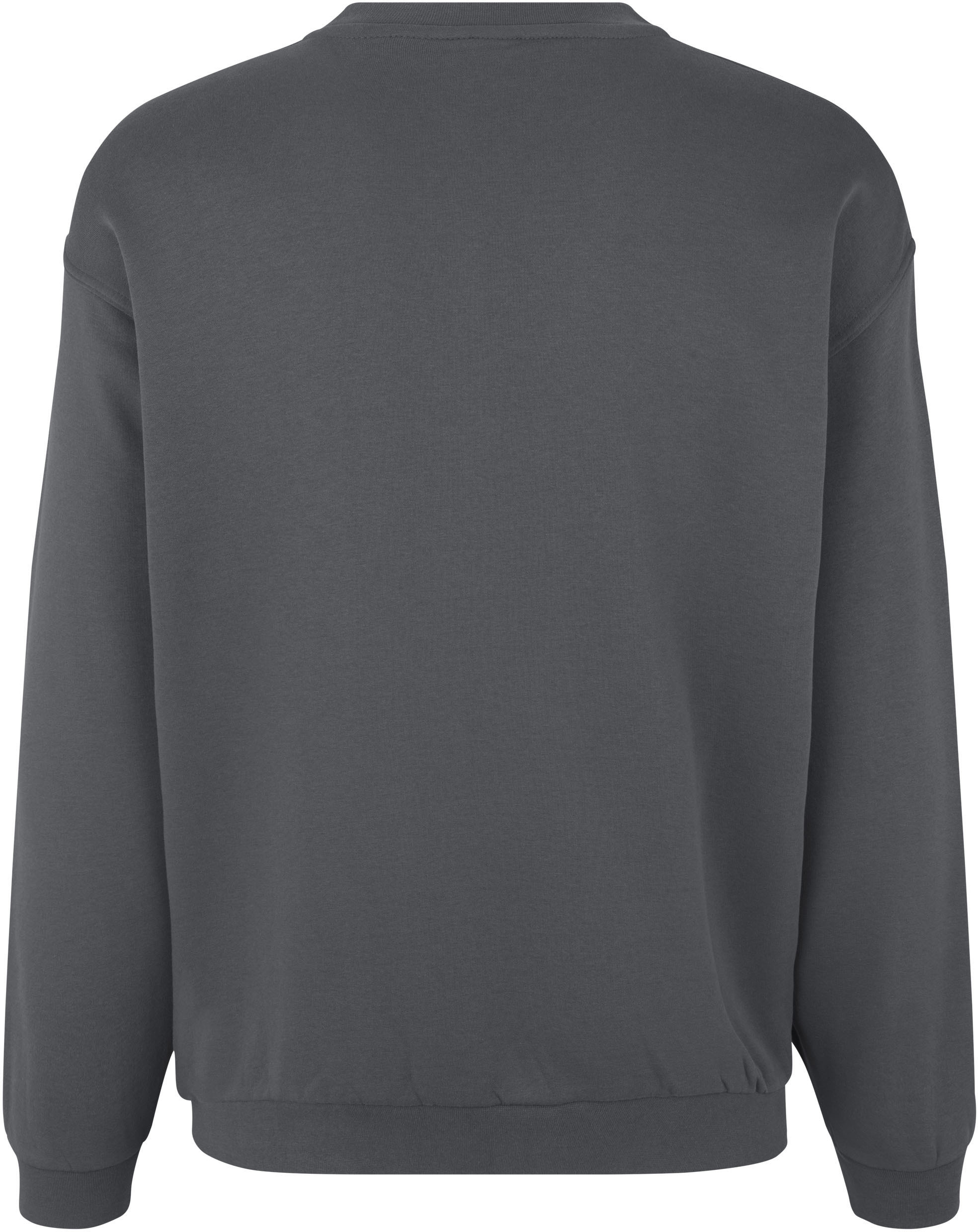 ID Identity Sweatshirt Herren 0360