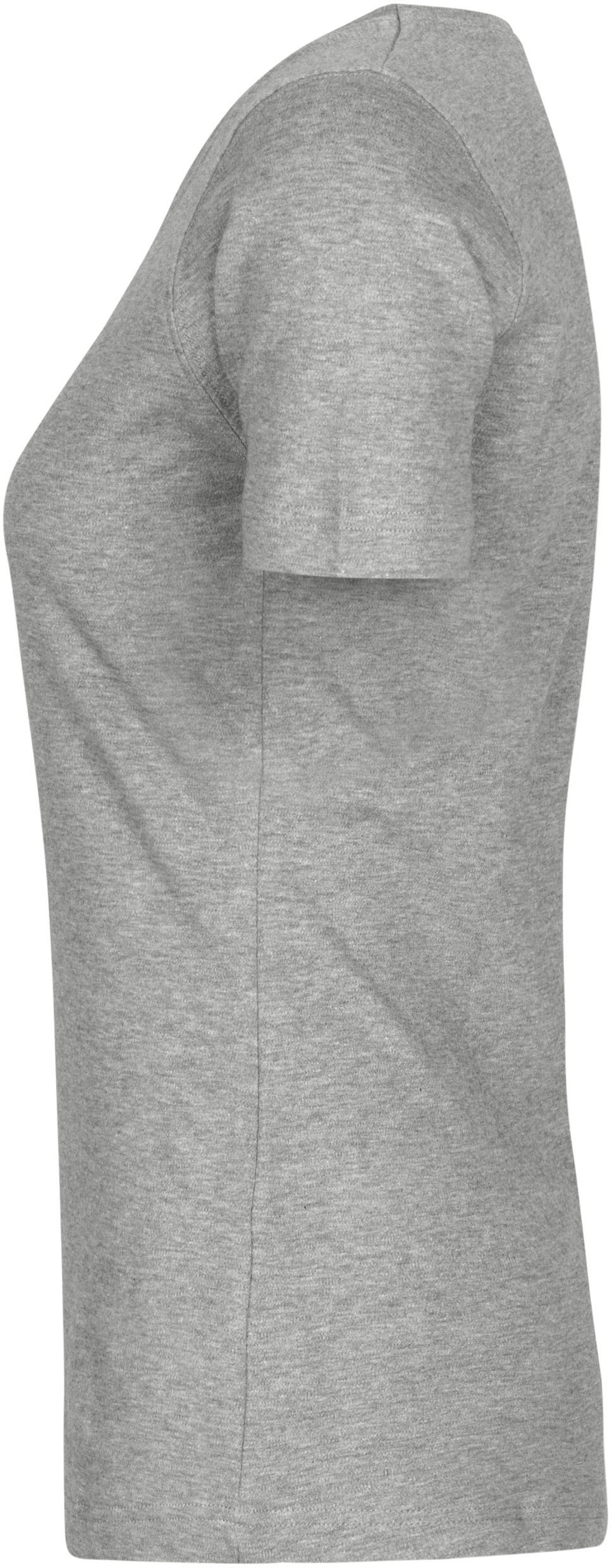 ID Identity T-Shirt Damen 0508