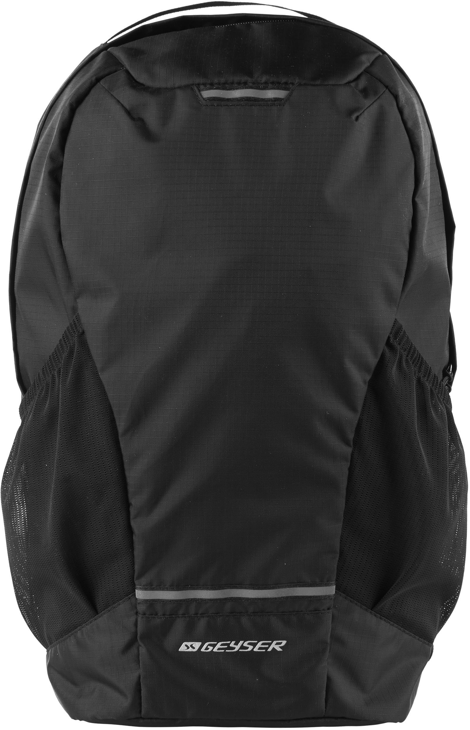 ID Identity Rucksack G60010