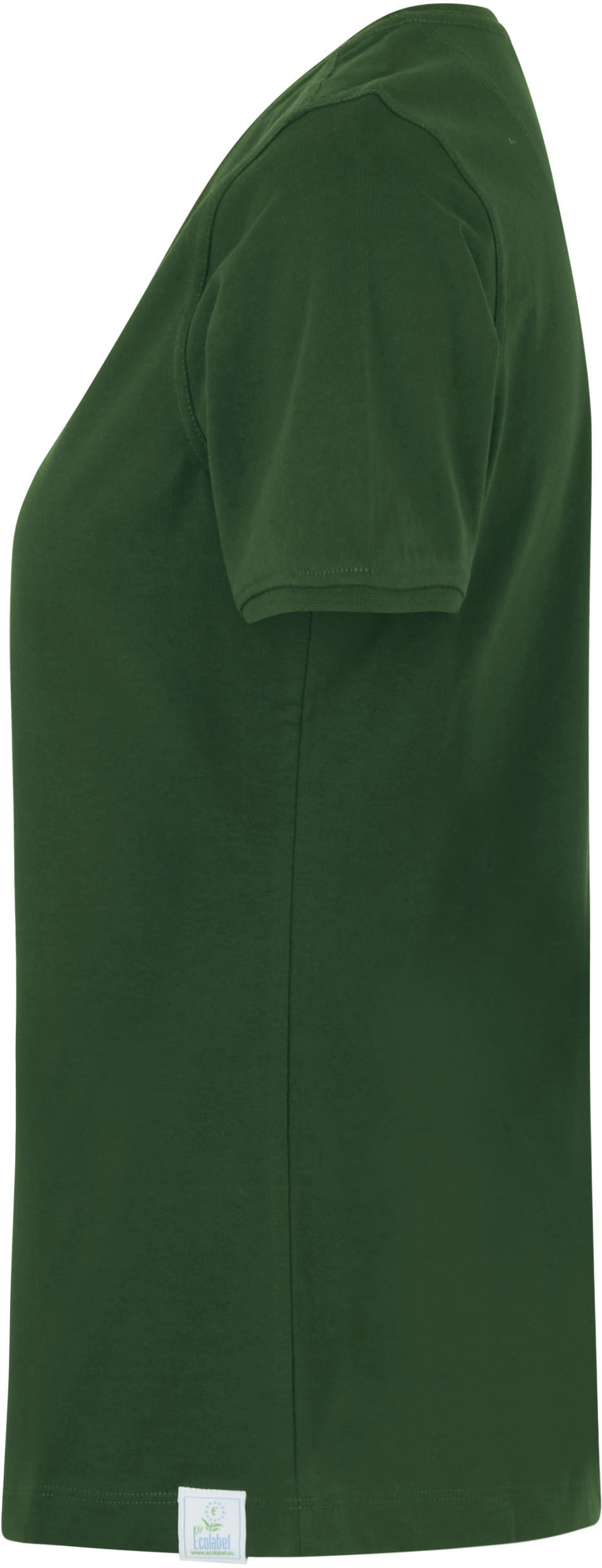 ID Identity T-Shirt Damen 0371