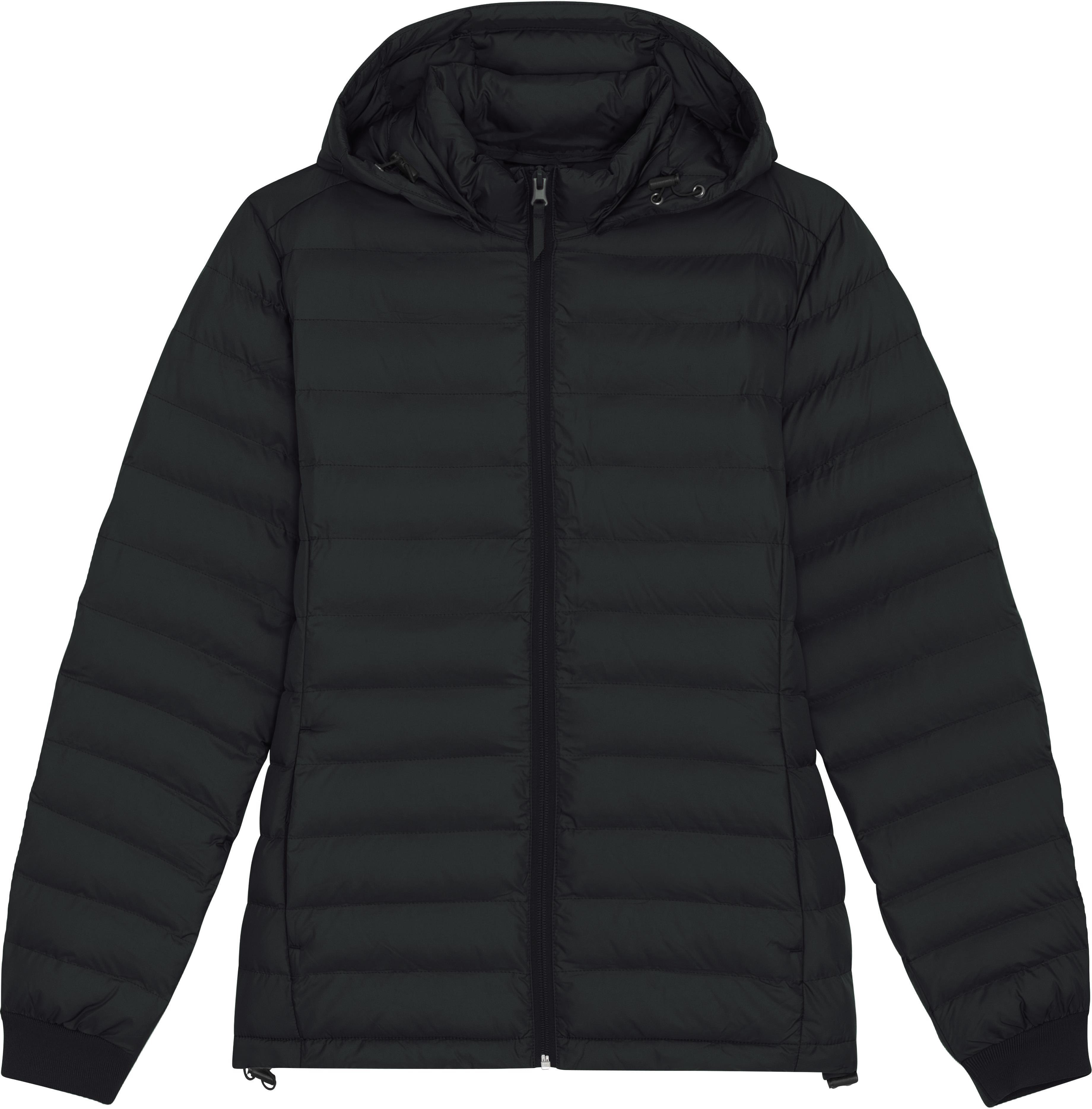 Stanley/Stella Stella Voyager STJW839