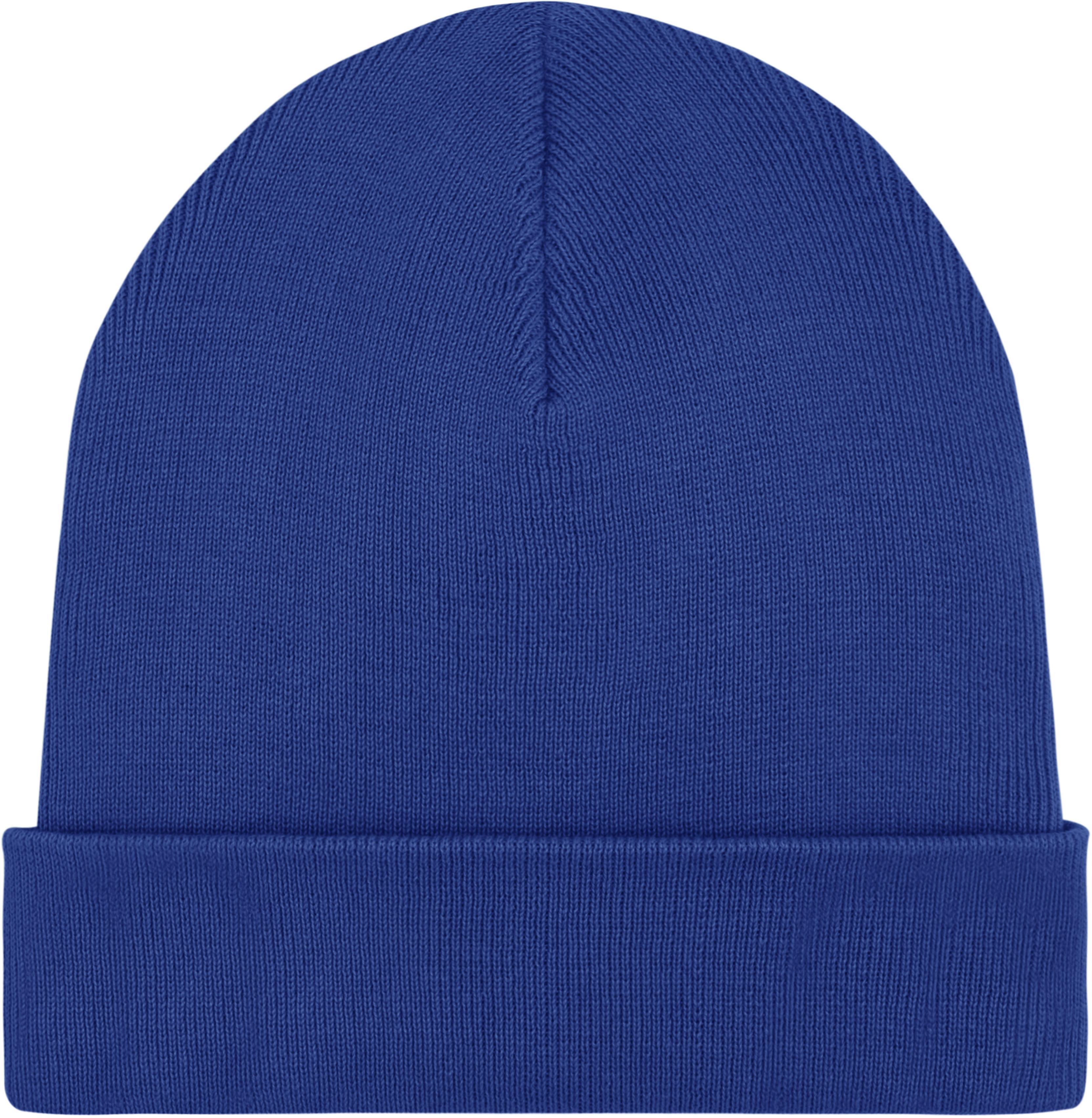 Stanley/Stella Rib Beanie STAU772