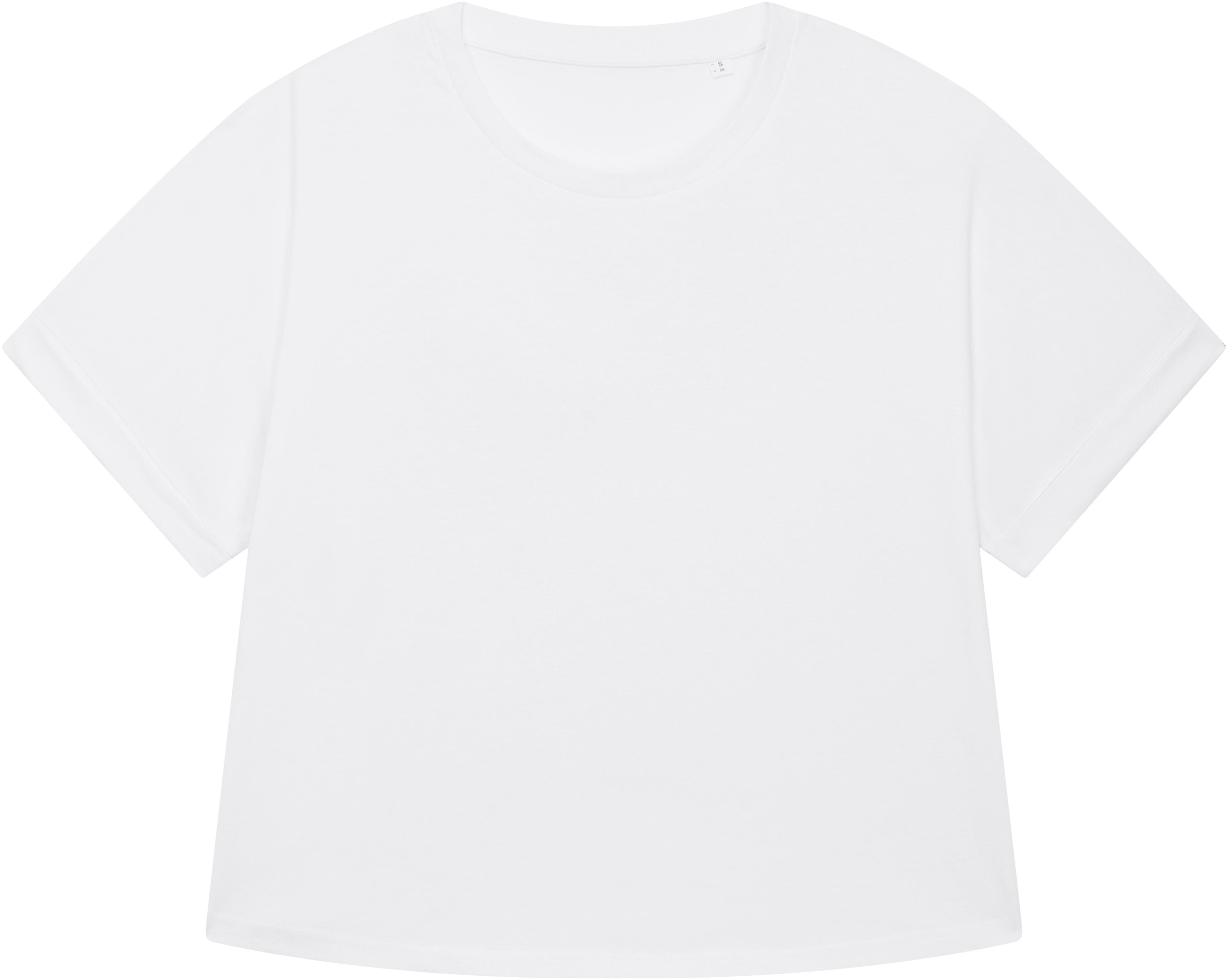 Stanley/Stella Stella Collider STTW089